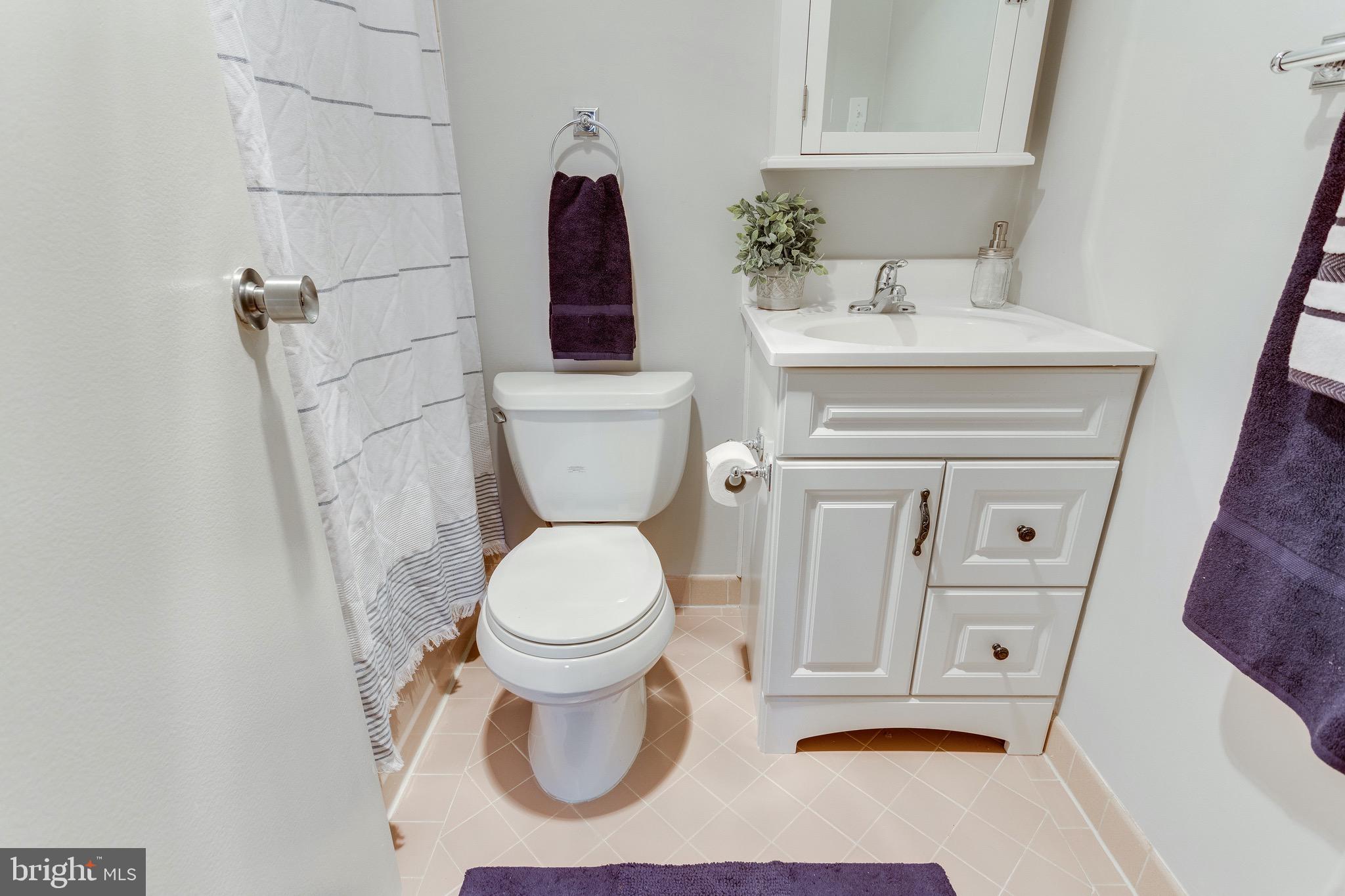 1200 N NASH STREET 202