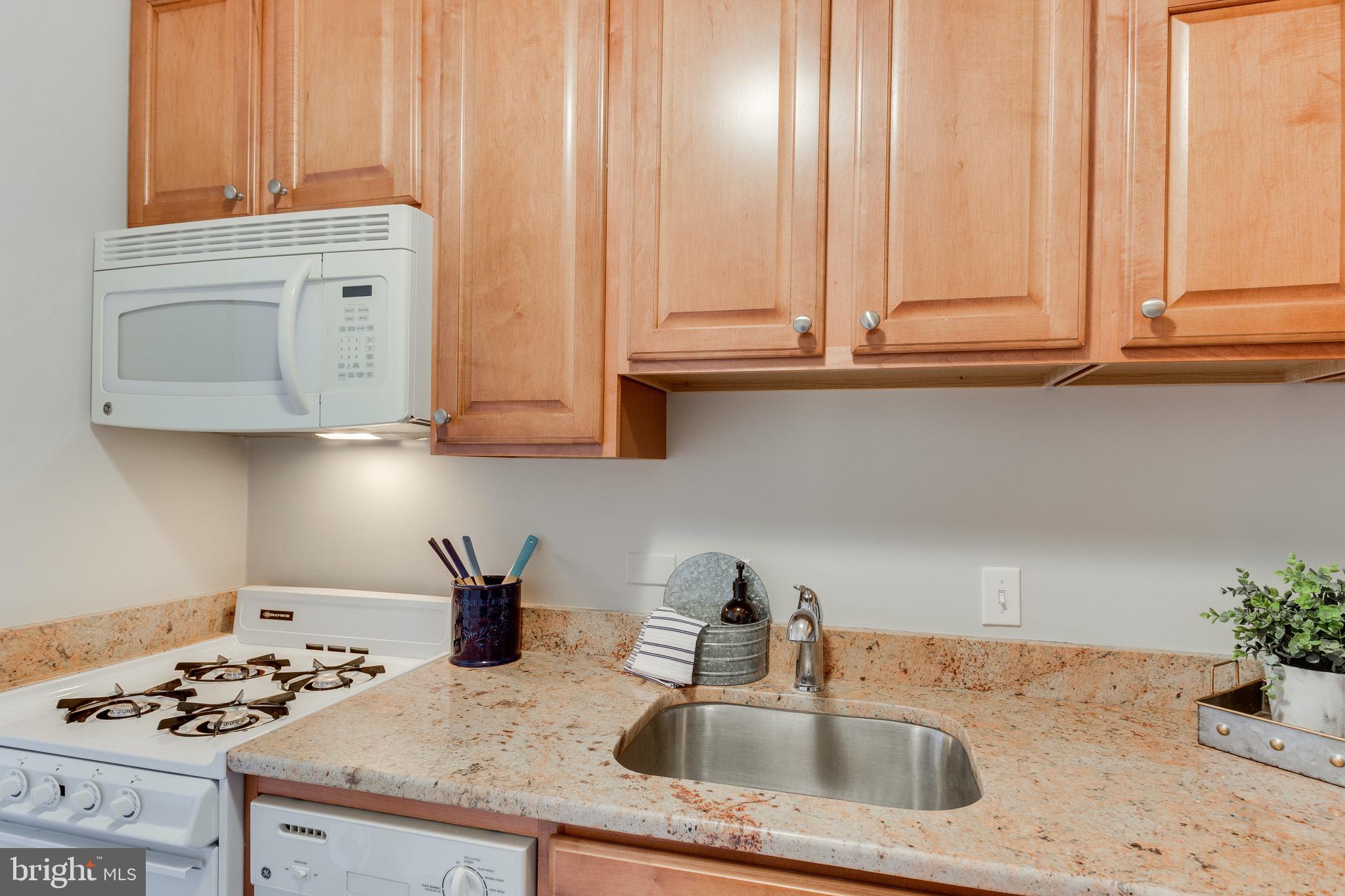 1200 N NASH STREET 202