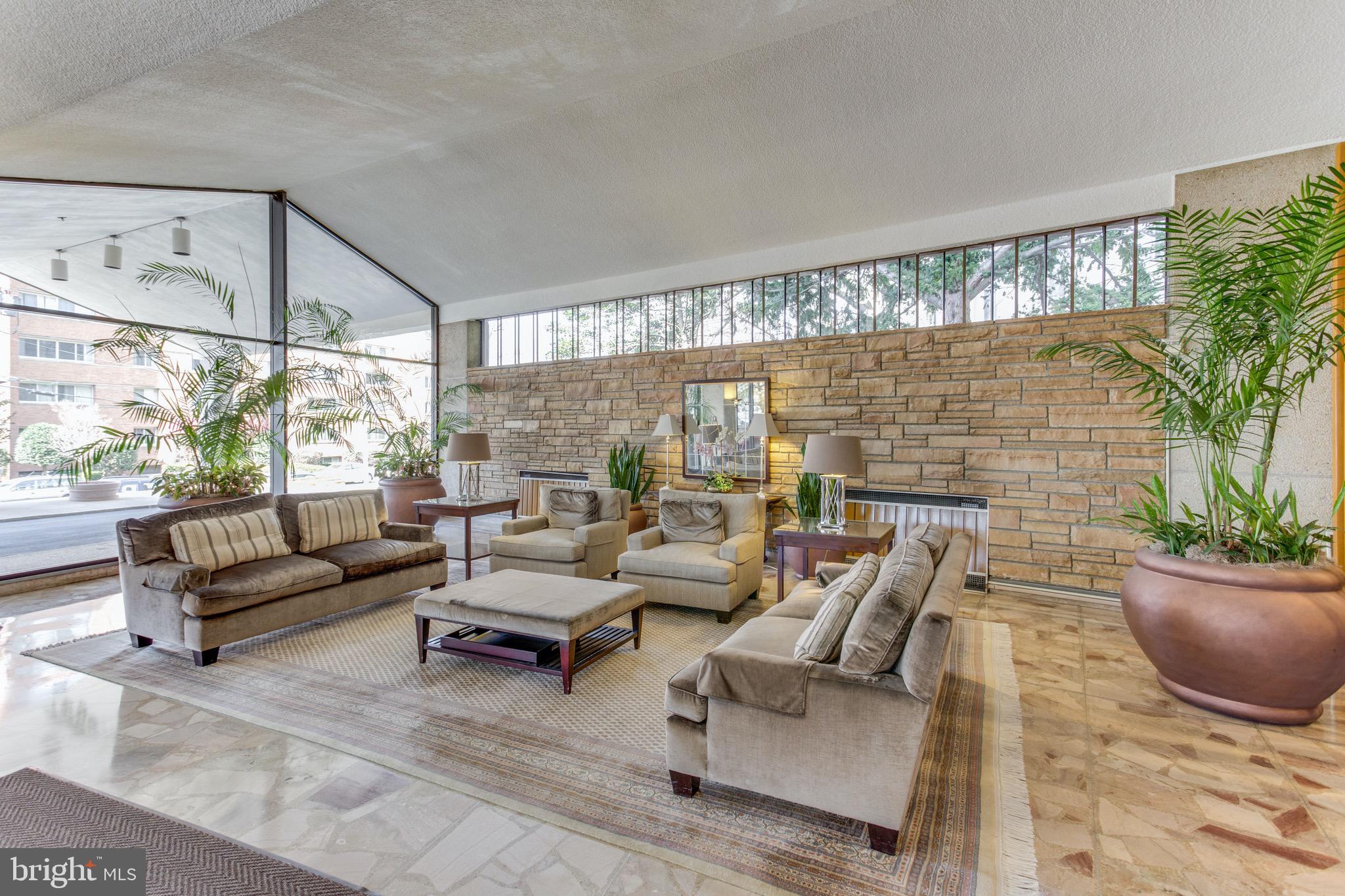 1200 N NASH STREET 202