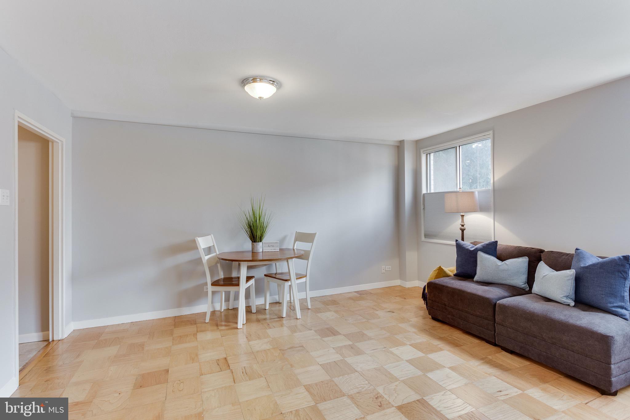 1200 N NASH STREET 202