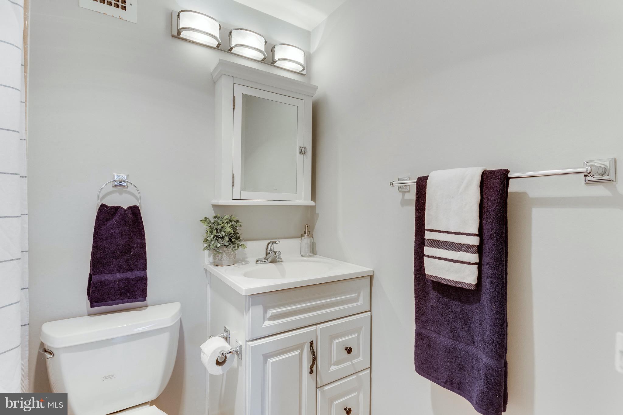 1200 N NASH STREET 202