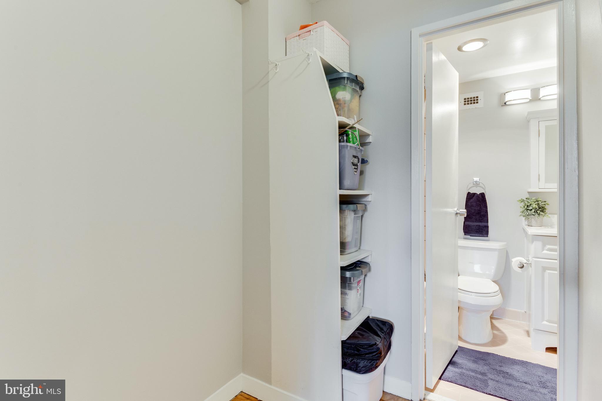 1200 N NASH STREET 202