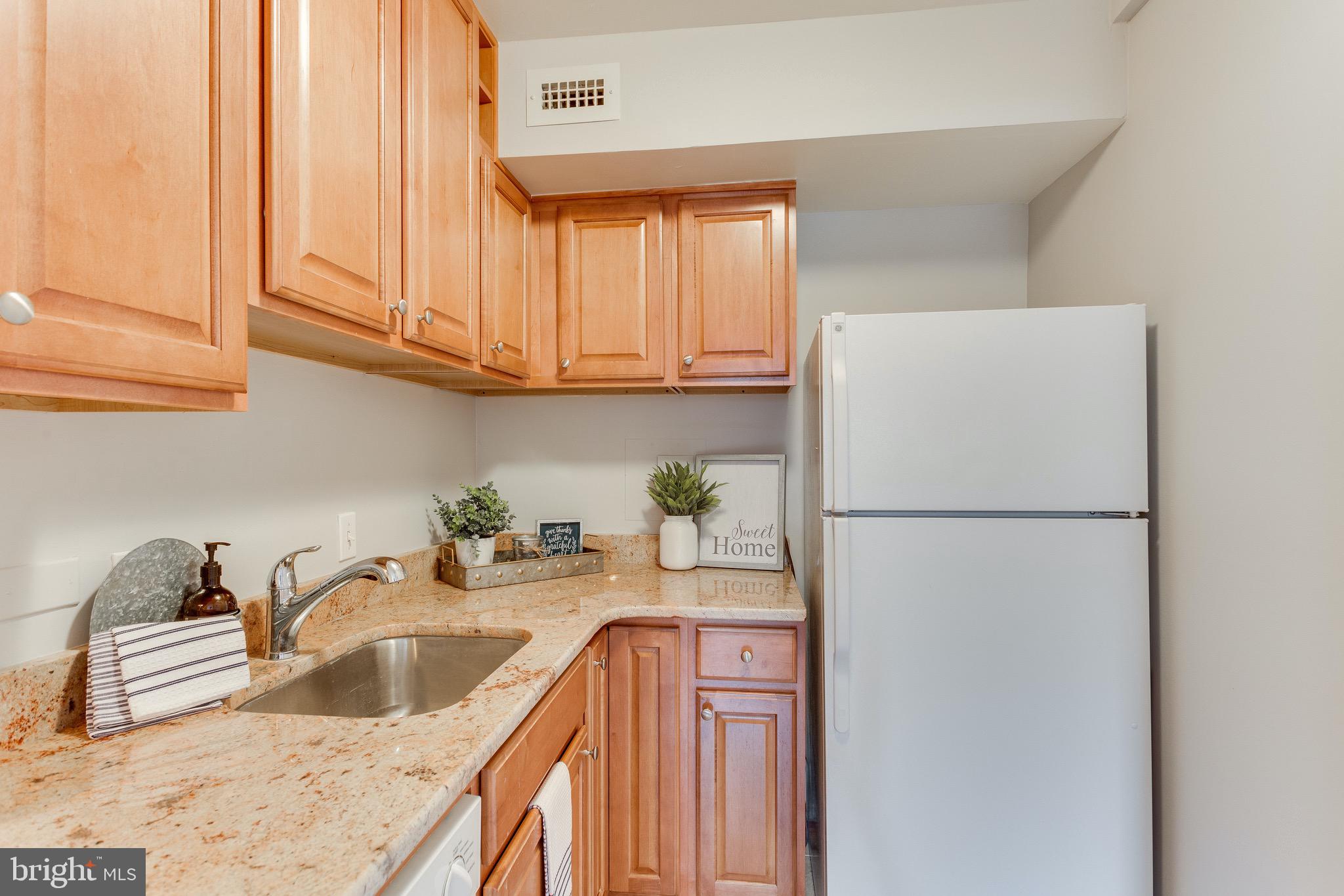 1200 N NASH STREET 202