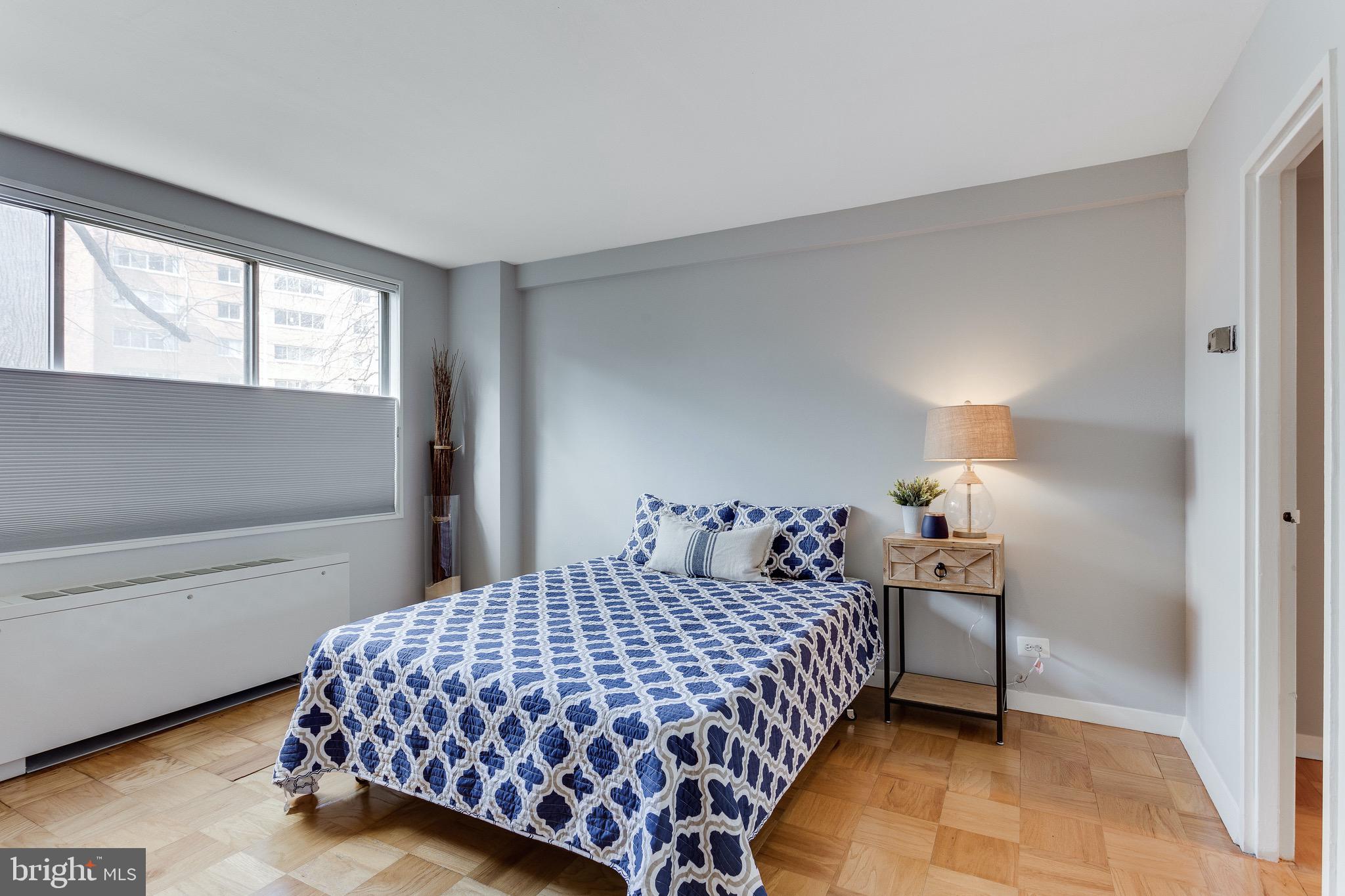 1200 N NASH STREET 202