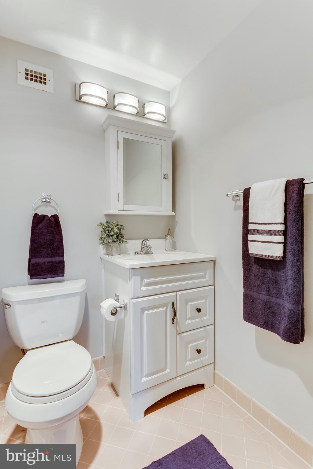 1200 N NASH STREET 202