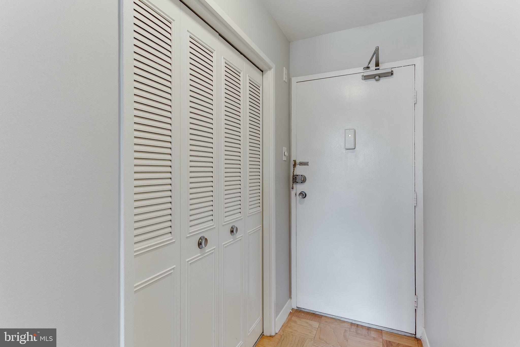 1200 N NASH STREET 202