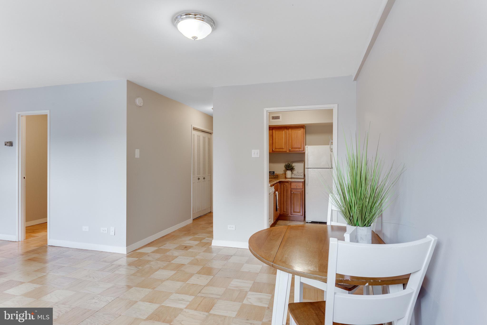 1200 N NASH STREET 202