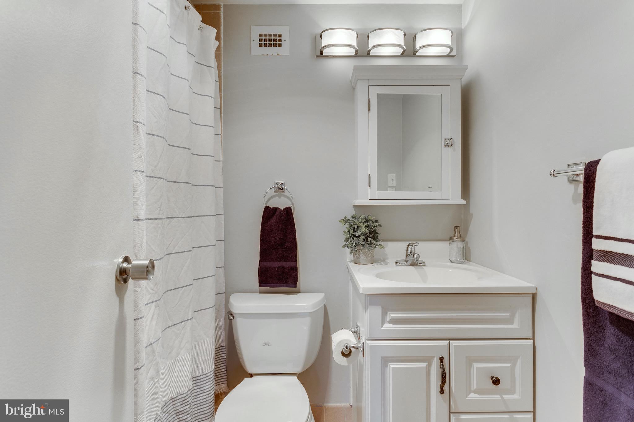 1200 N NASH STREET 202