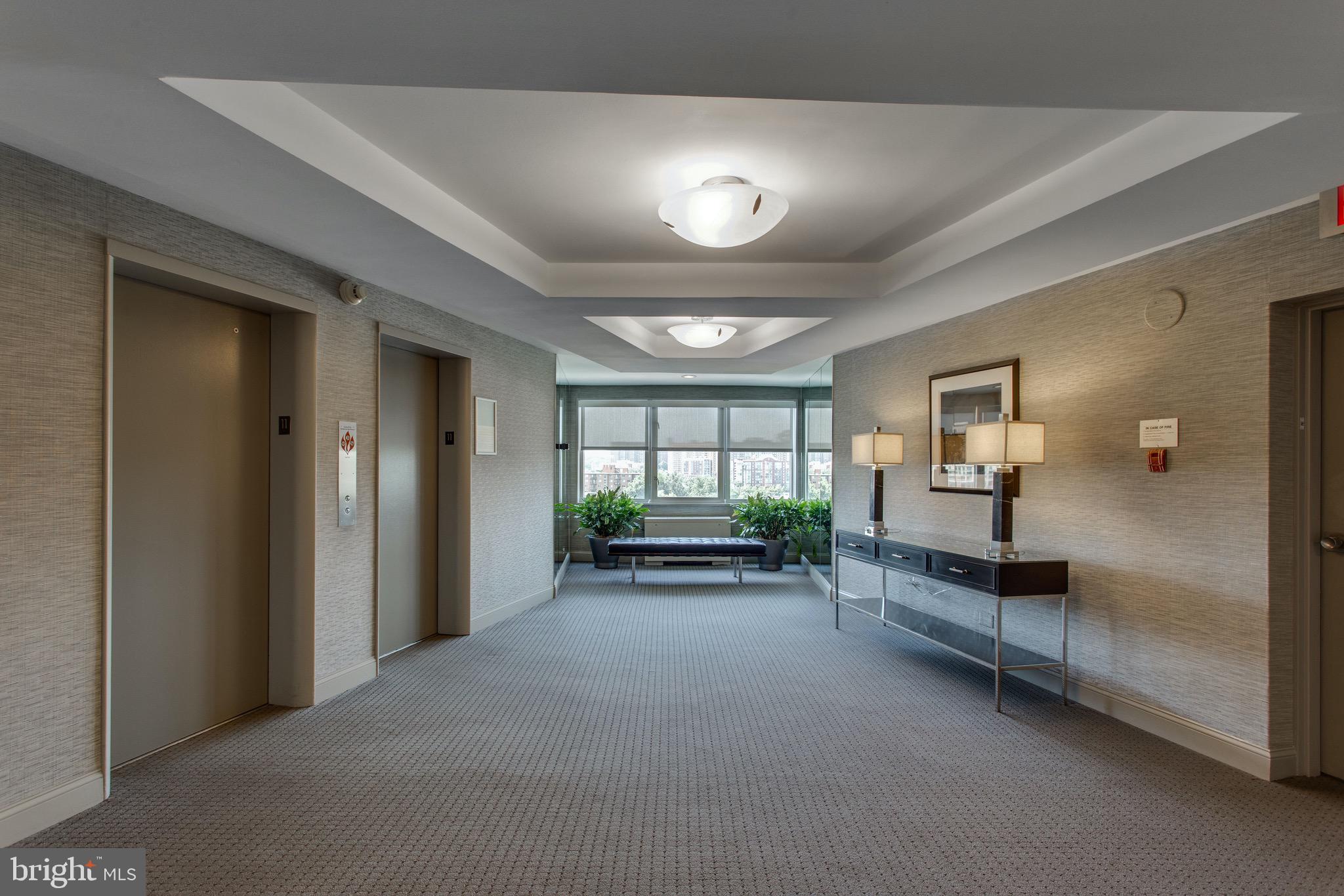 1200 N NASH STREET 202