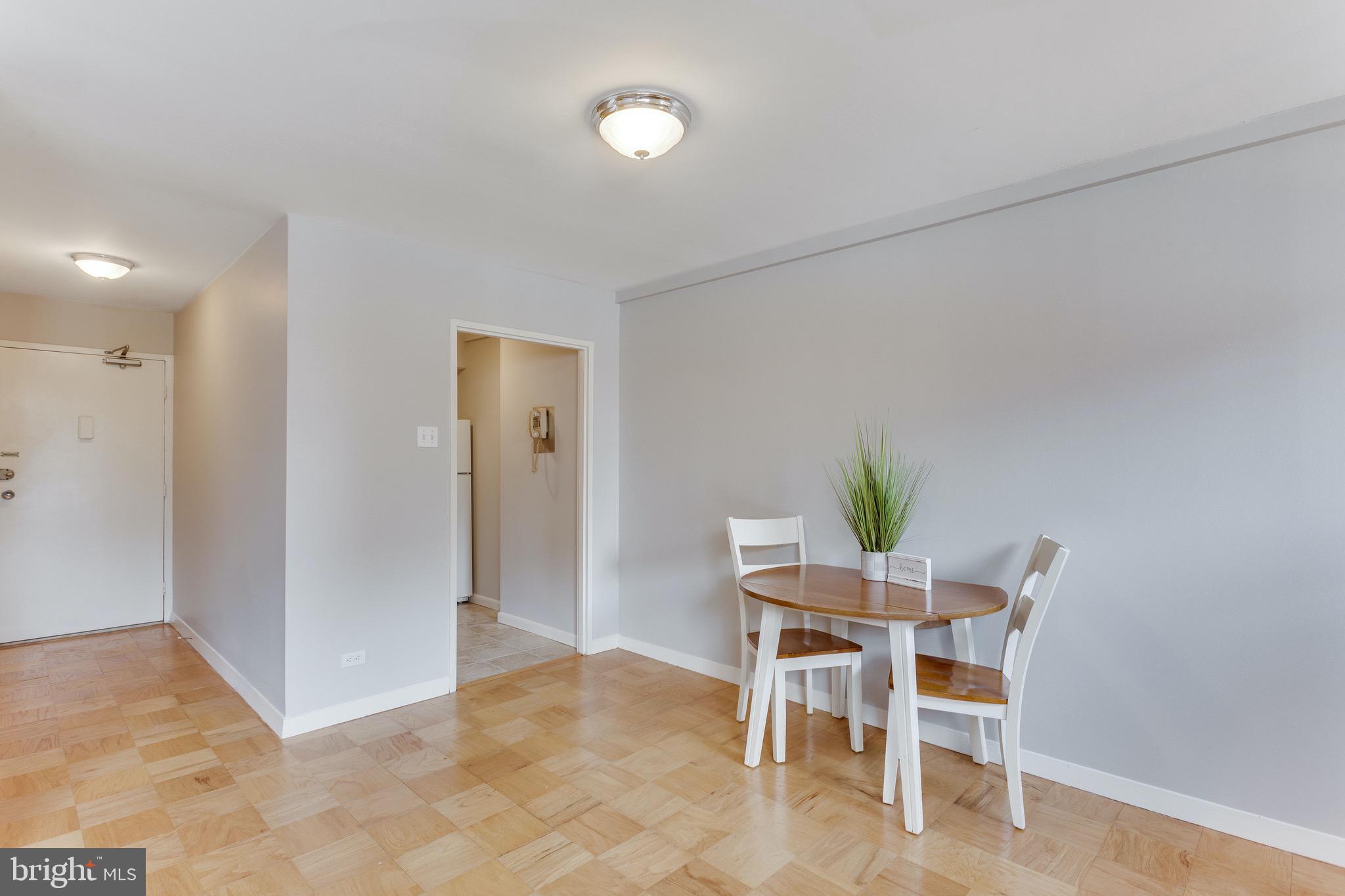 1200 N NASH STREET 202