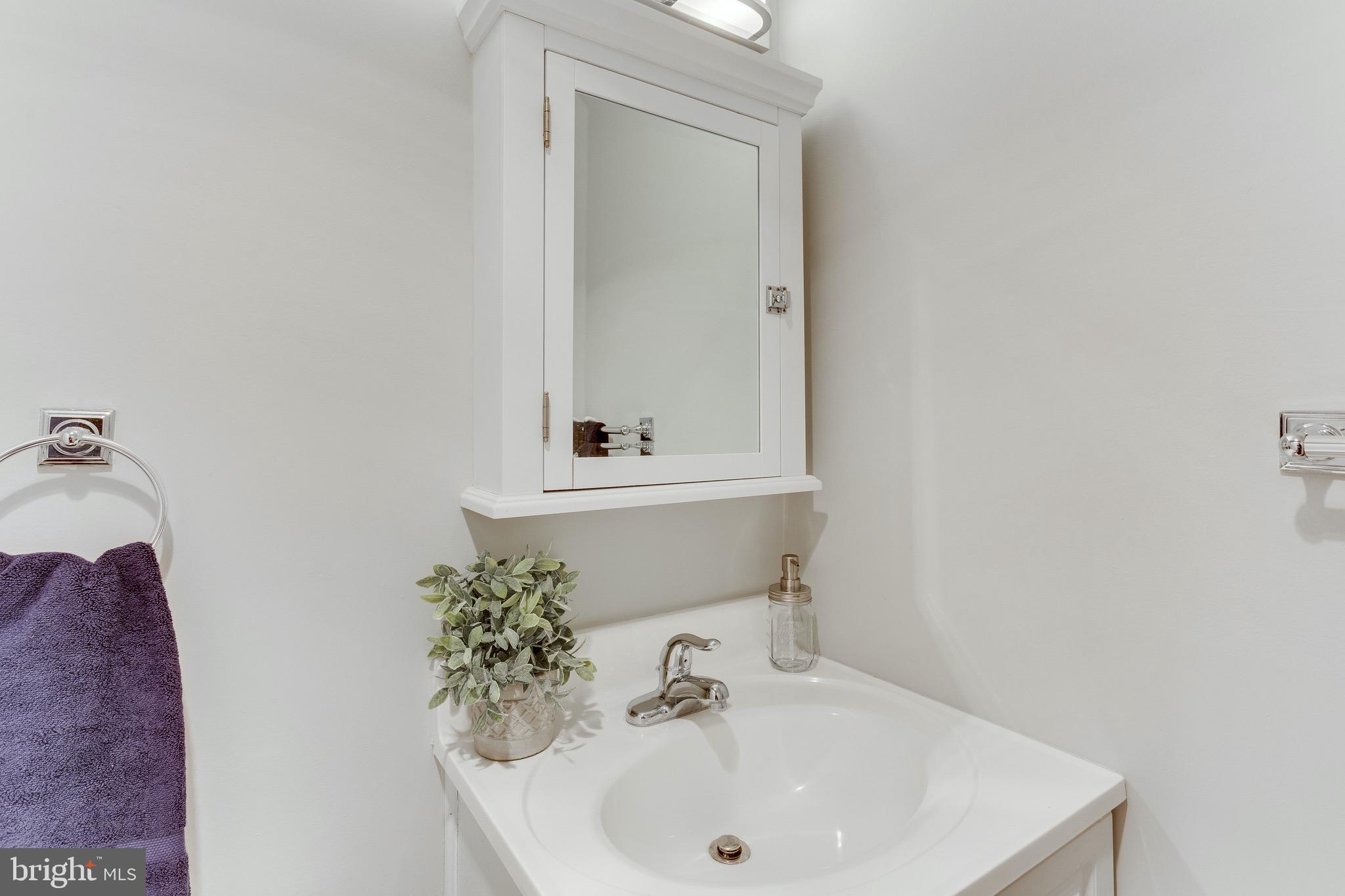 1200 N NASH STREET 202