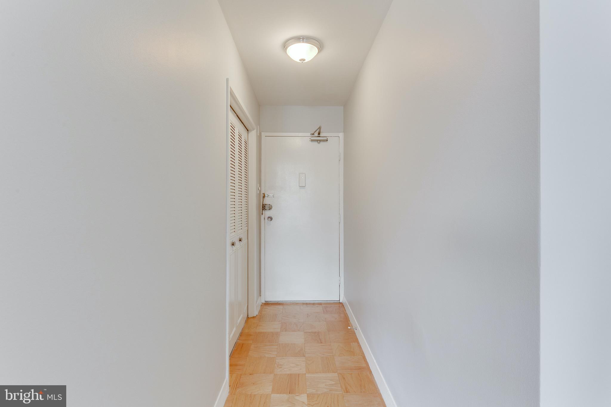 1200 N NASH STREET 202