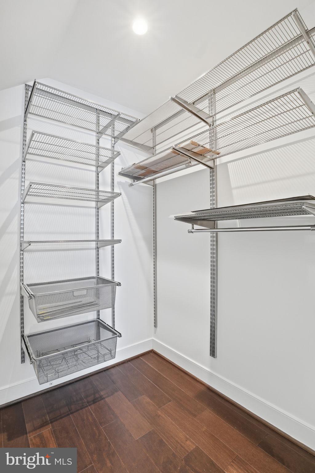 2702 LANGSTON BOULEVARD 4B