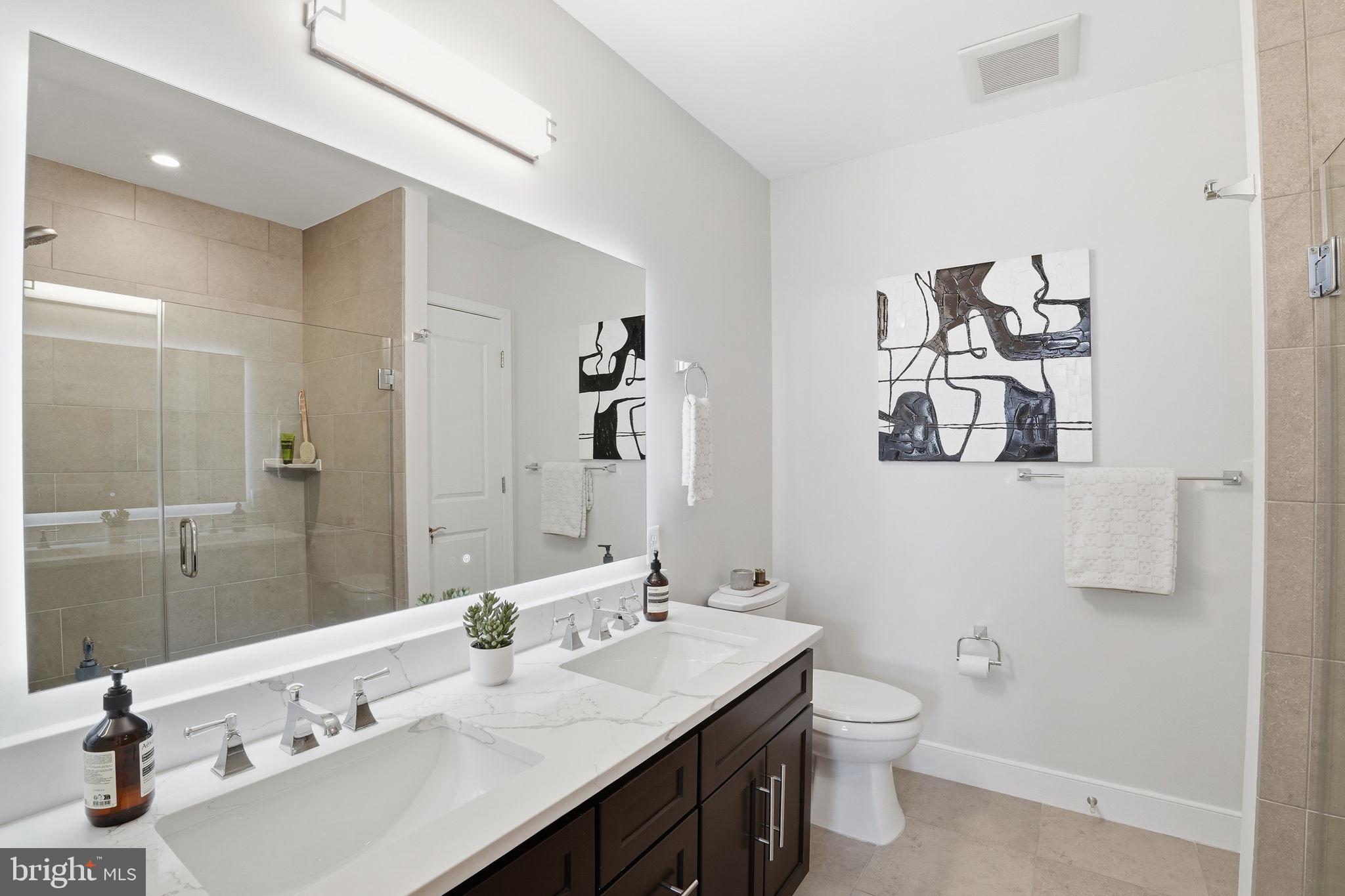 2702 LANGSTON BOULEVARD 4B