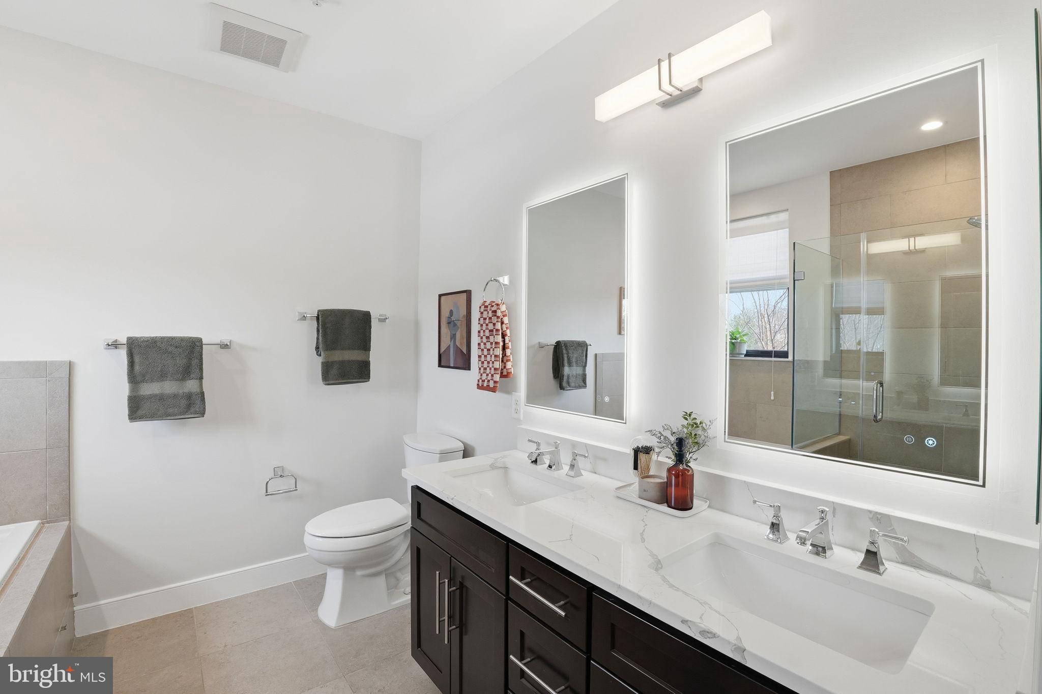 2702 LANGSTON BOULEVARD 4B