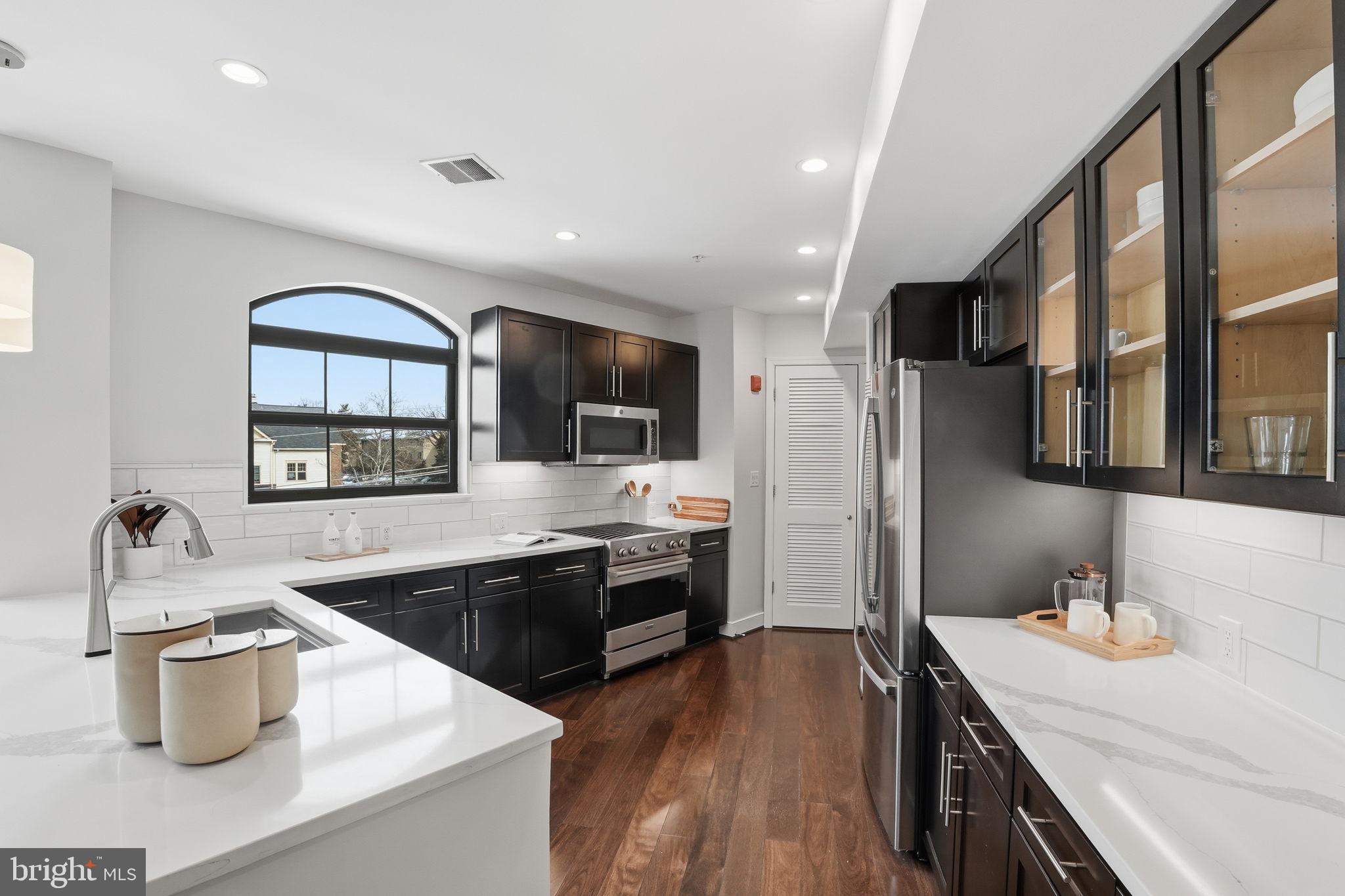 2702 LANGSTON BOULEVARD 4B