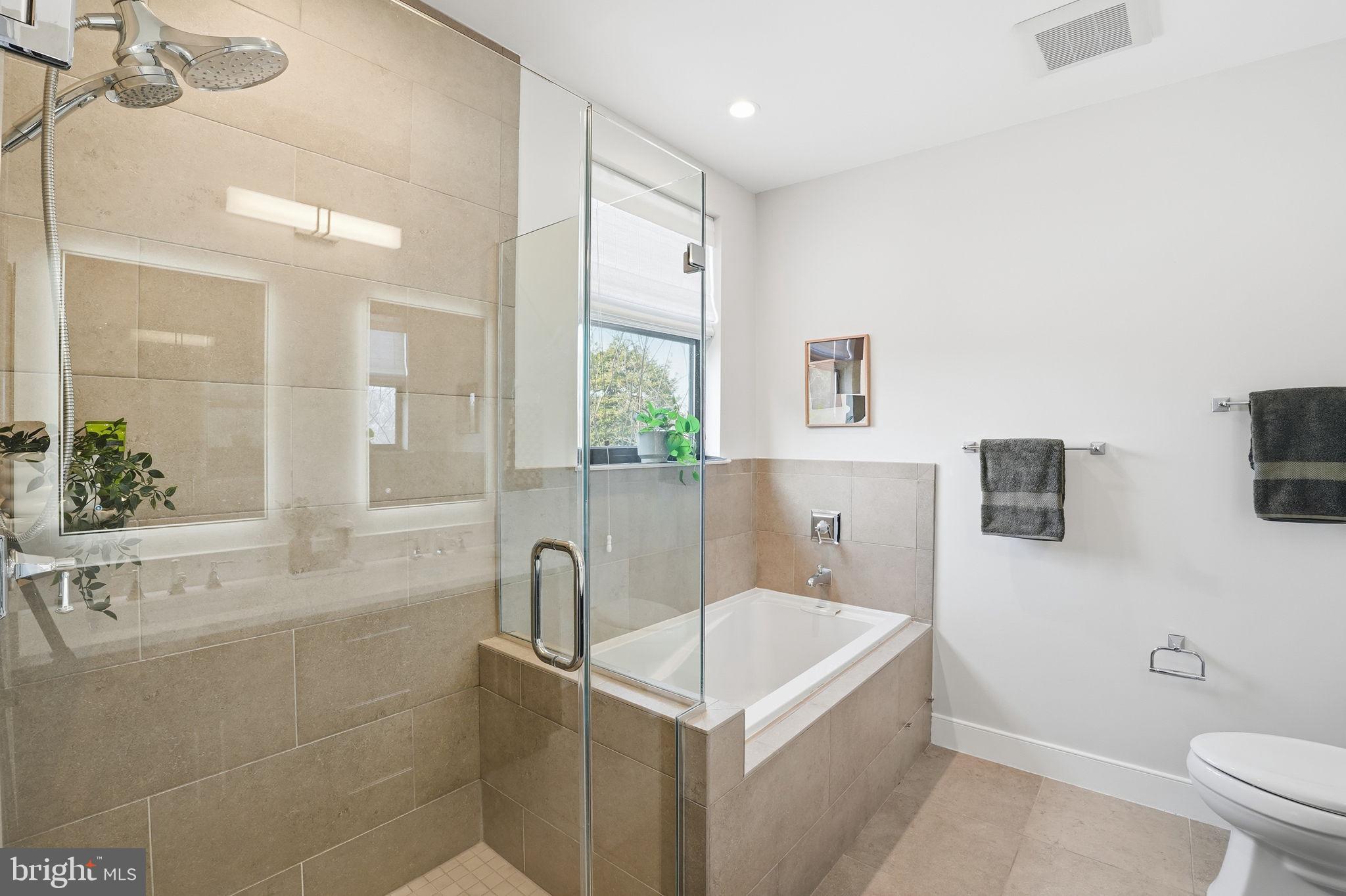 2702 LANGSTON BOULEVARD 4B