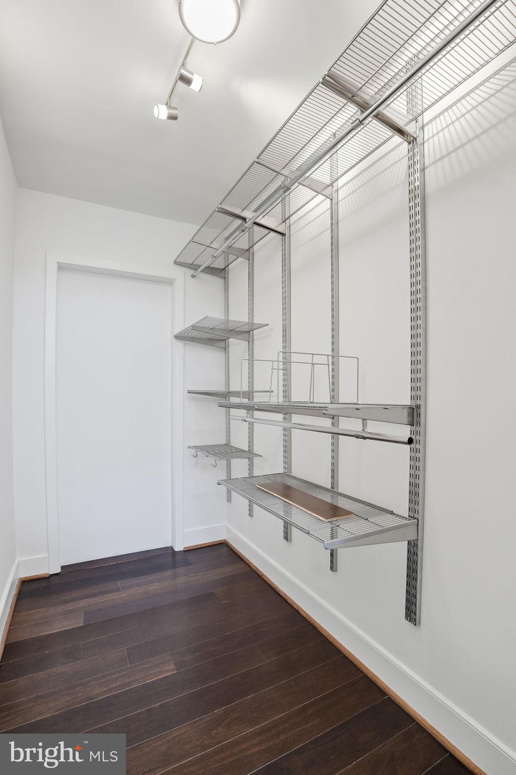 2702 LANGSTON BOULEVARD 4B