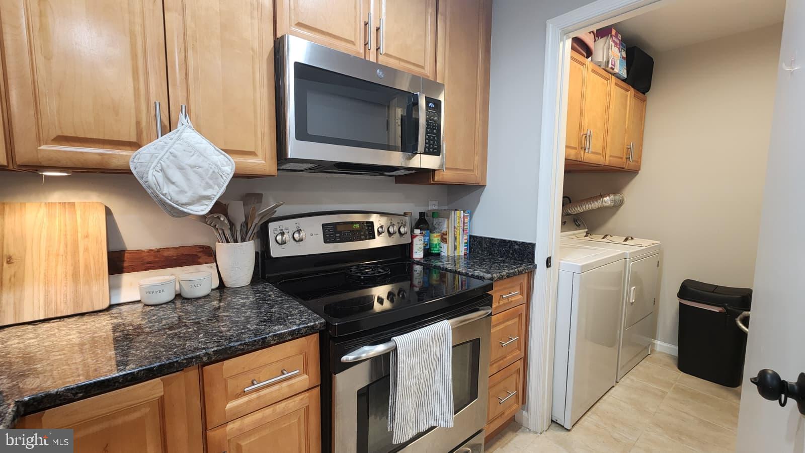 2113 N MONROE STREET N 4