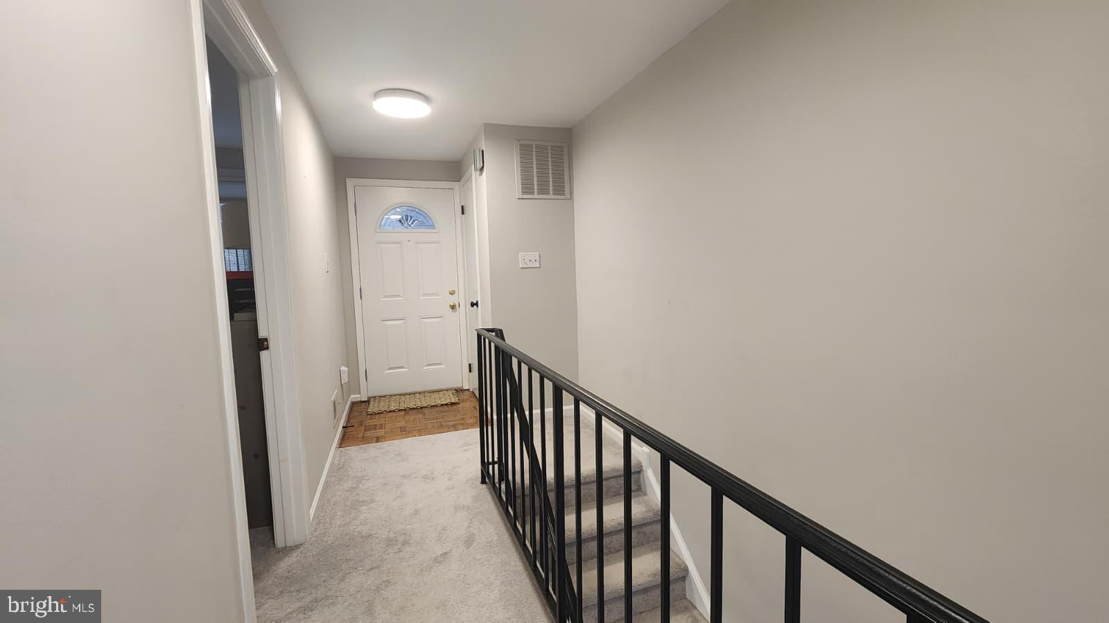 2113 N MONROE STREET N 4