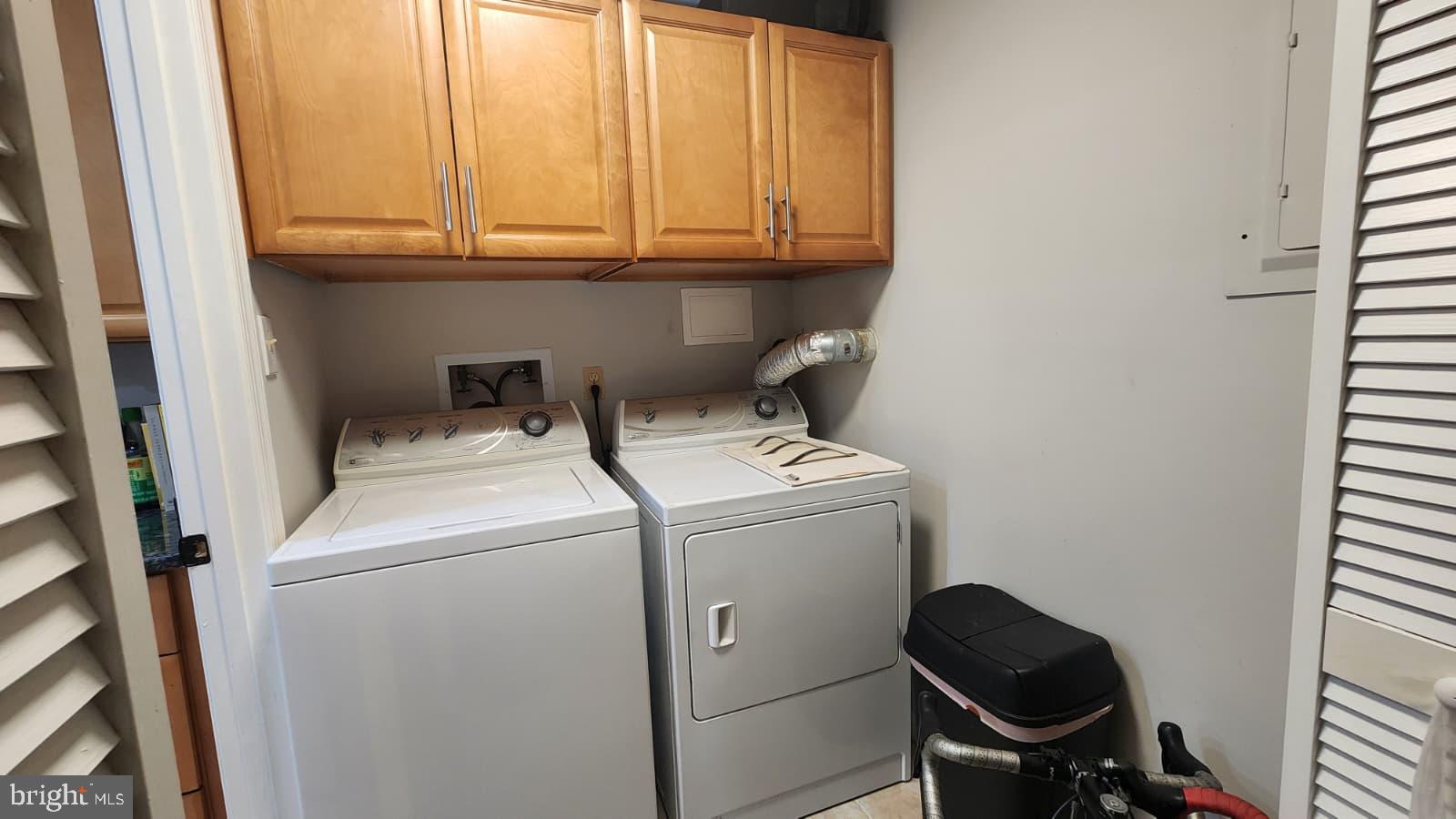 2113 N MONROE STREET N 4