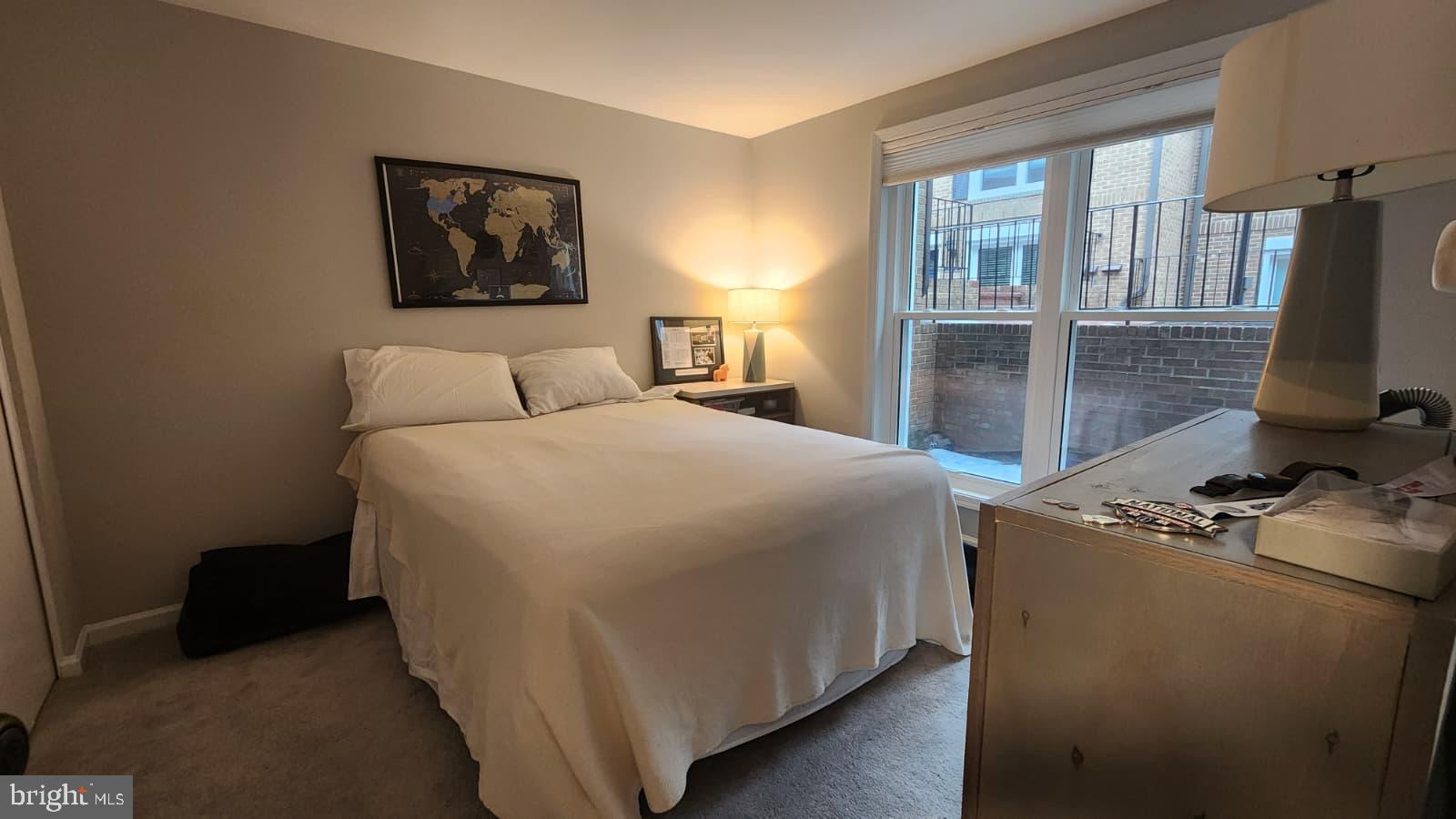 2113 N MONROE STREET N 4