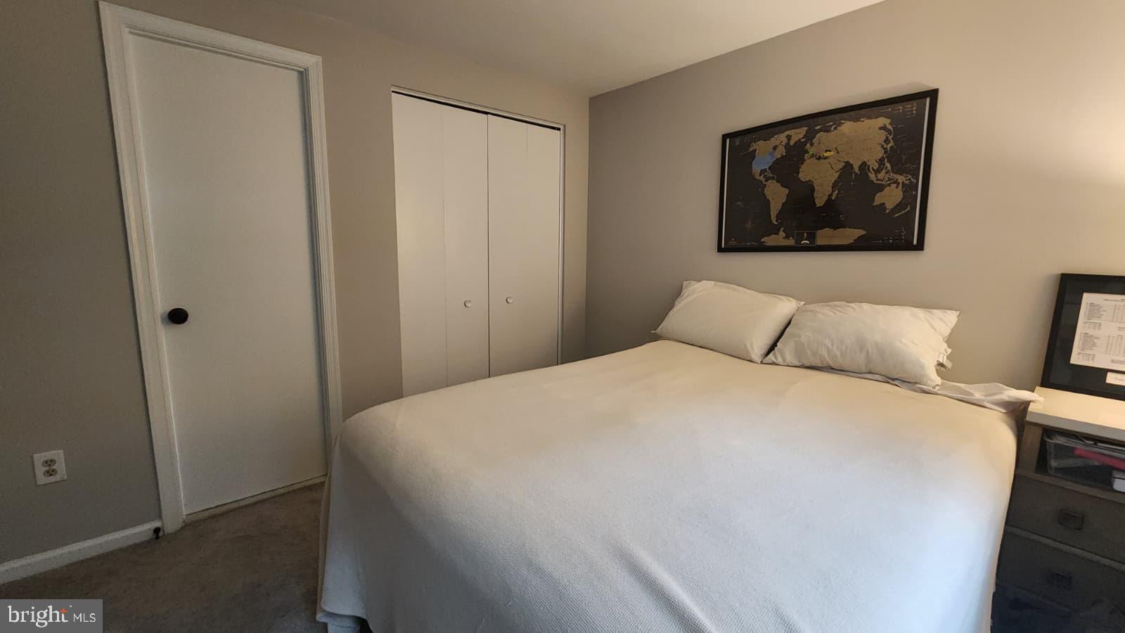 2113 N MONROE STREET N 4