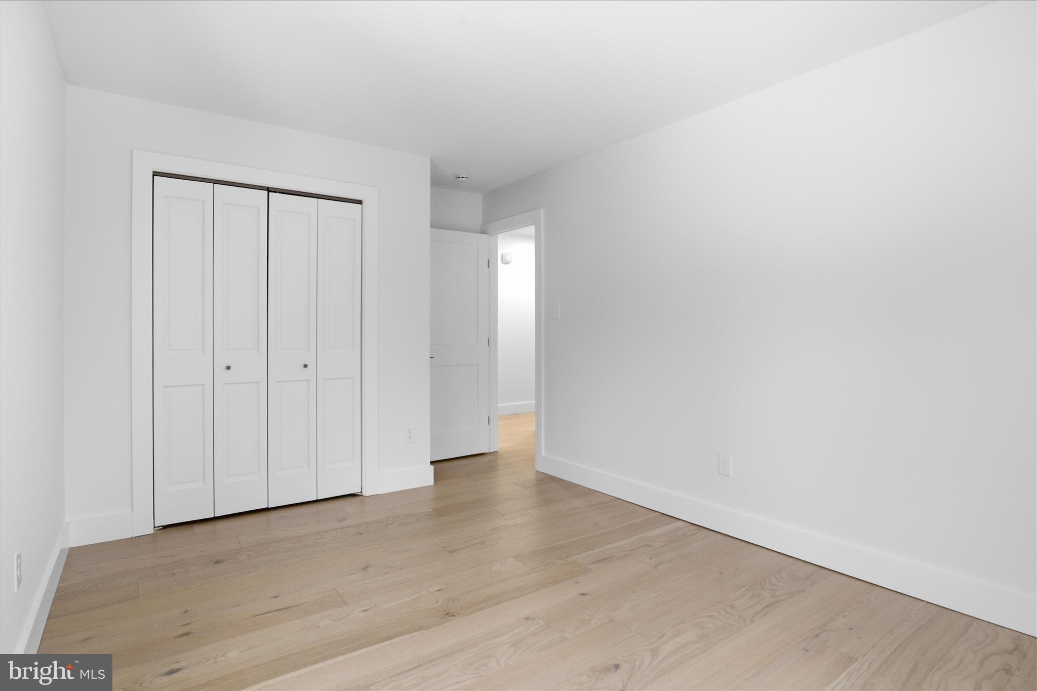 4000 N RICHMOND STREET