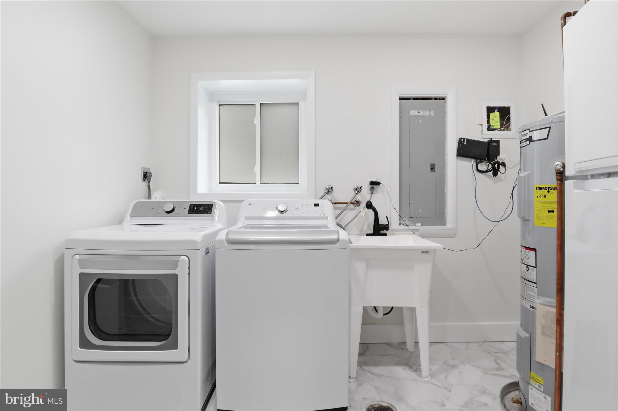 4000 N RICHMOND STREET