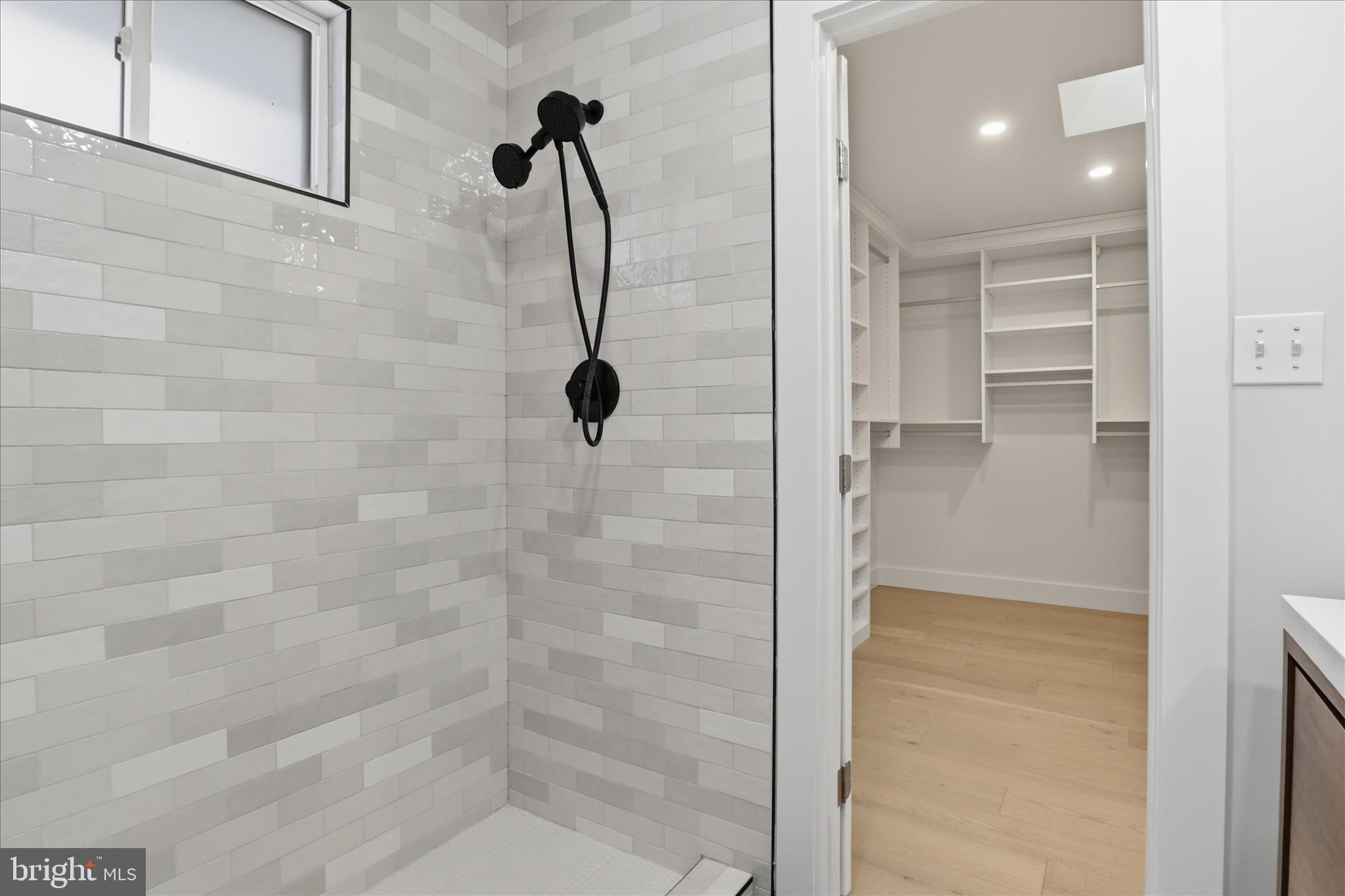 4000 N RICHMOND STREET