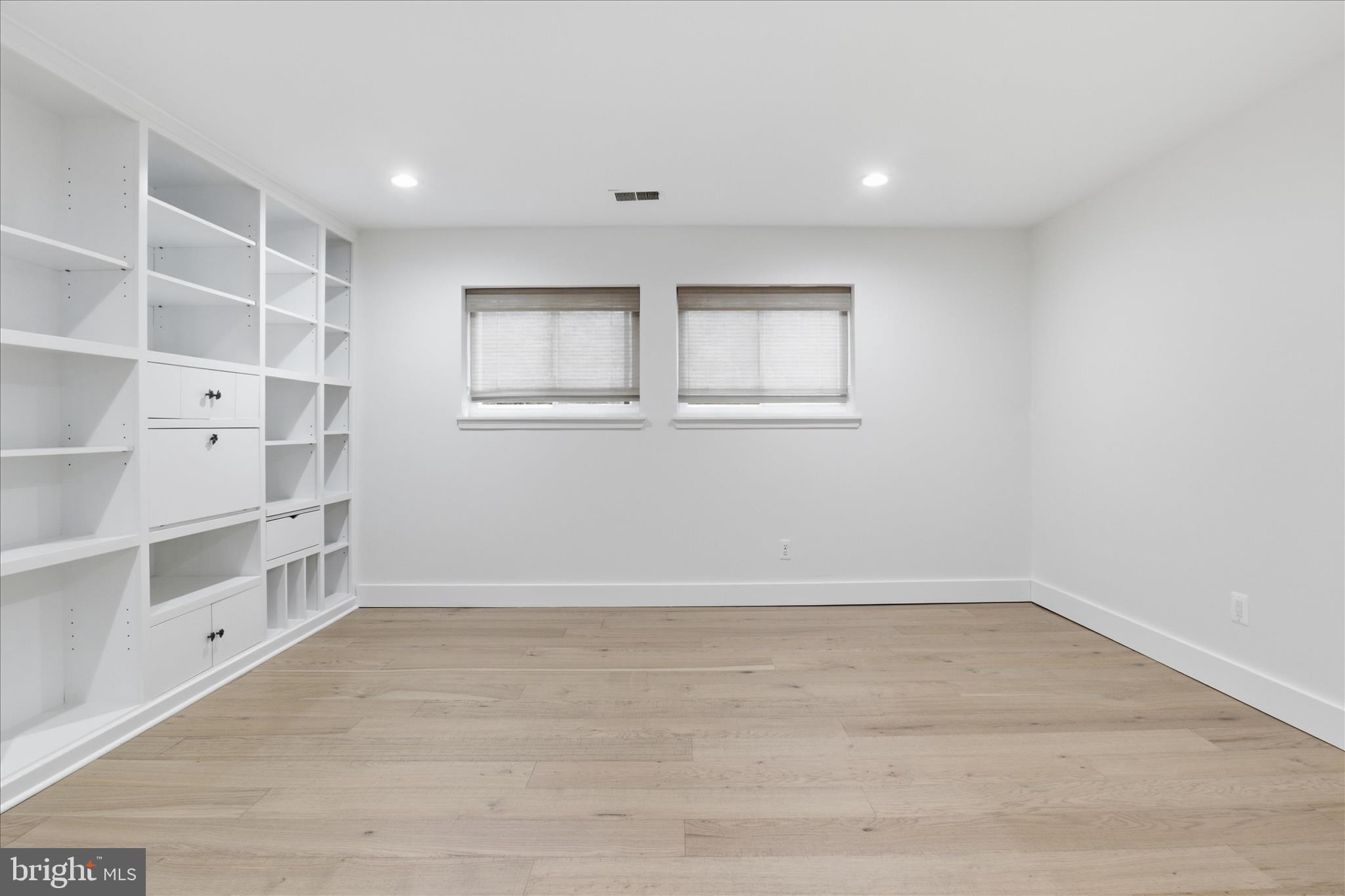 4000 N RICHMOND STREET