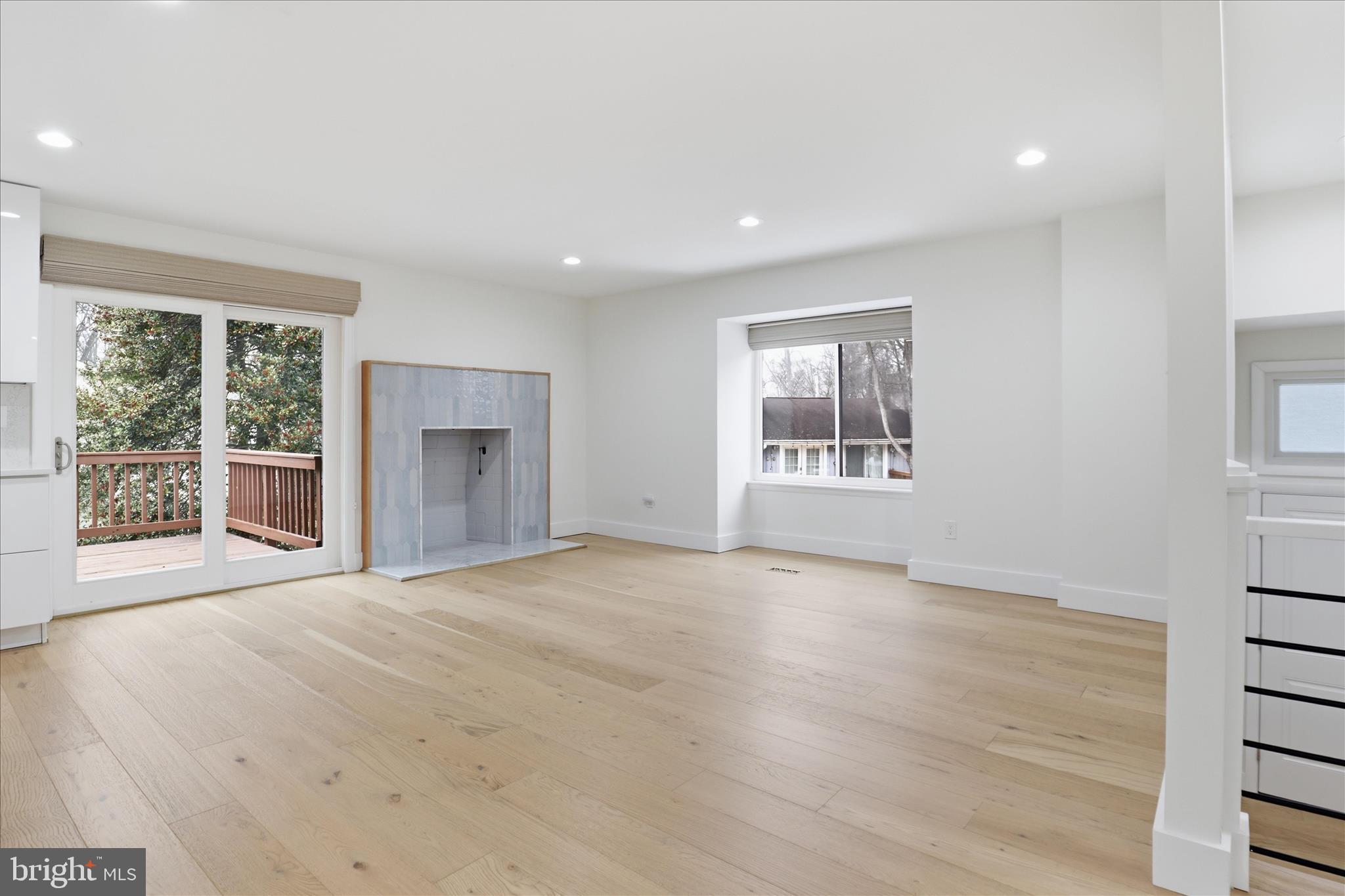 4000 N RICHMOND STREET