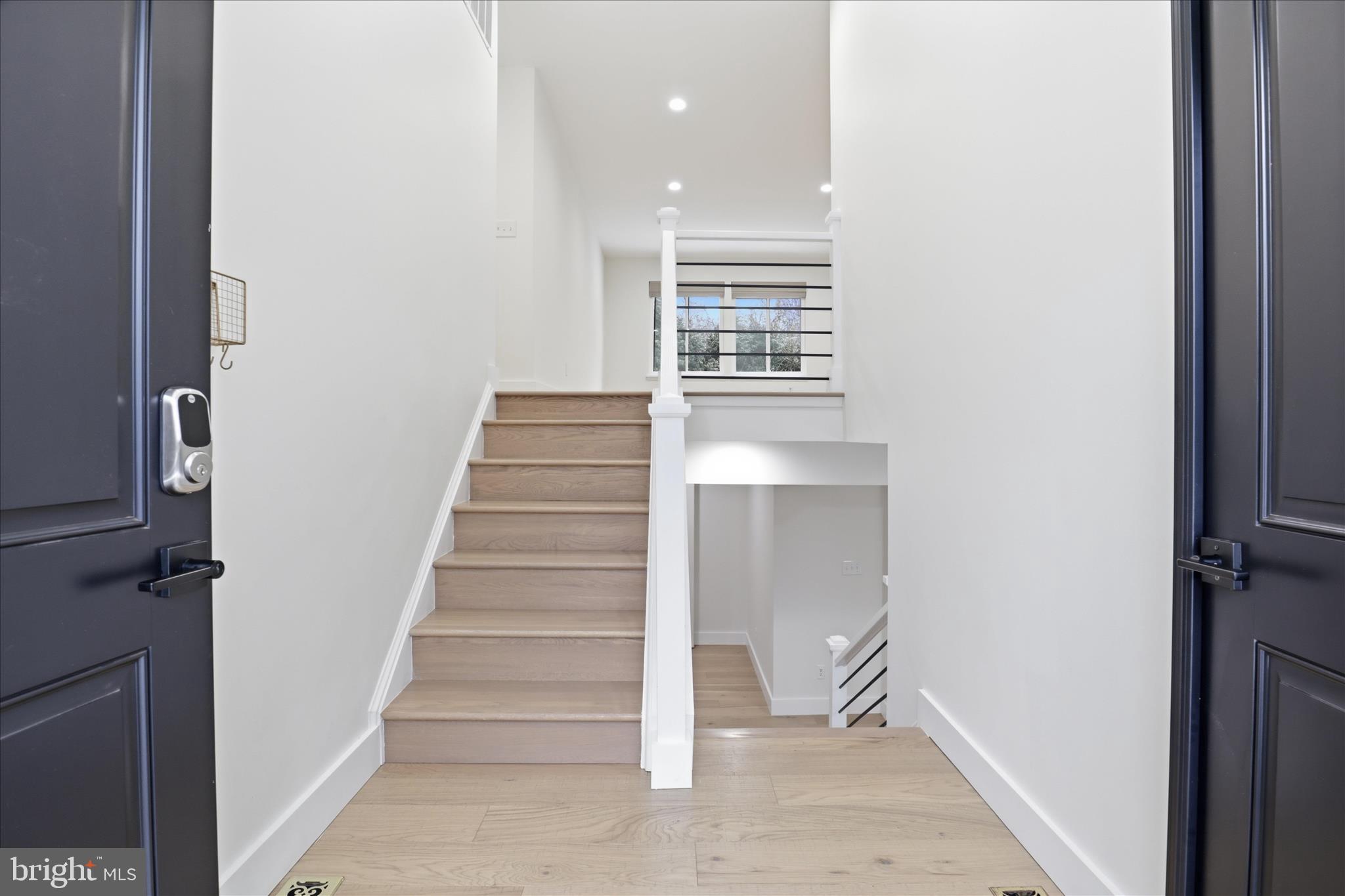 4000 N RICHMOND STREET