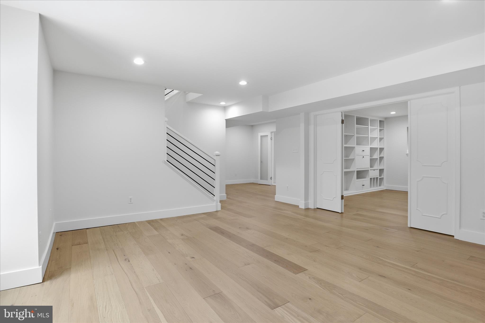 4000 N RICHMOND STREET