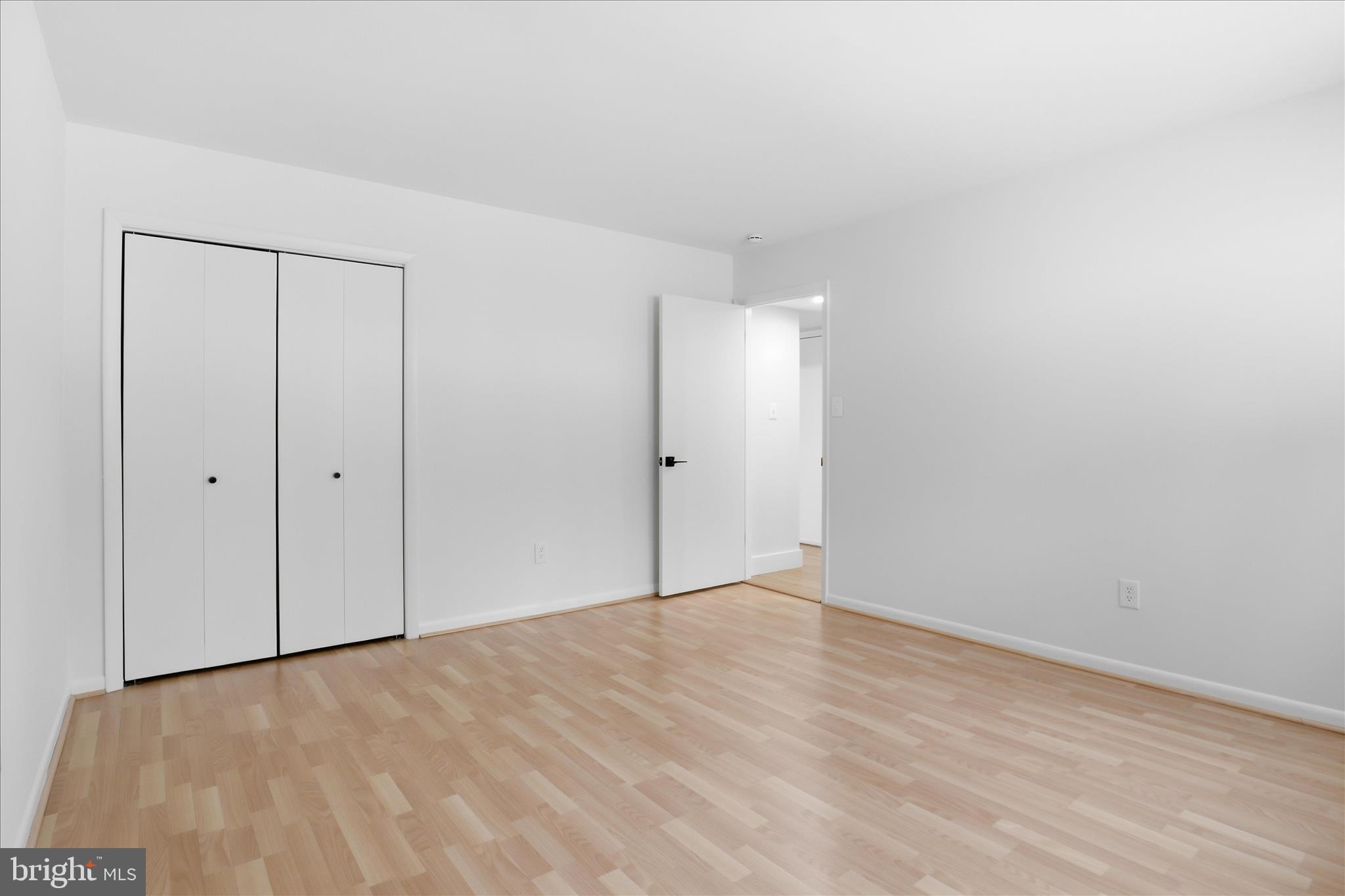 4000 N RICHMOND STREET