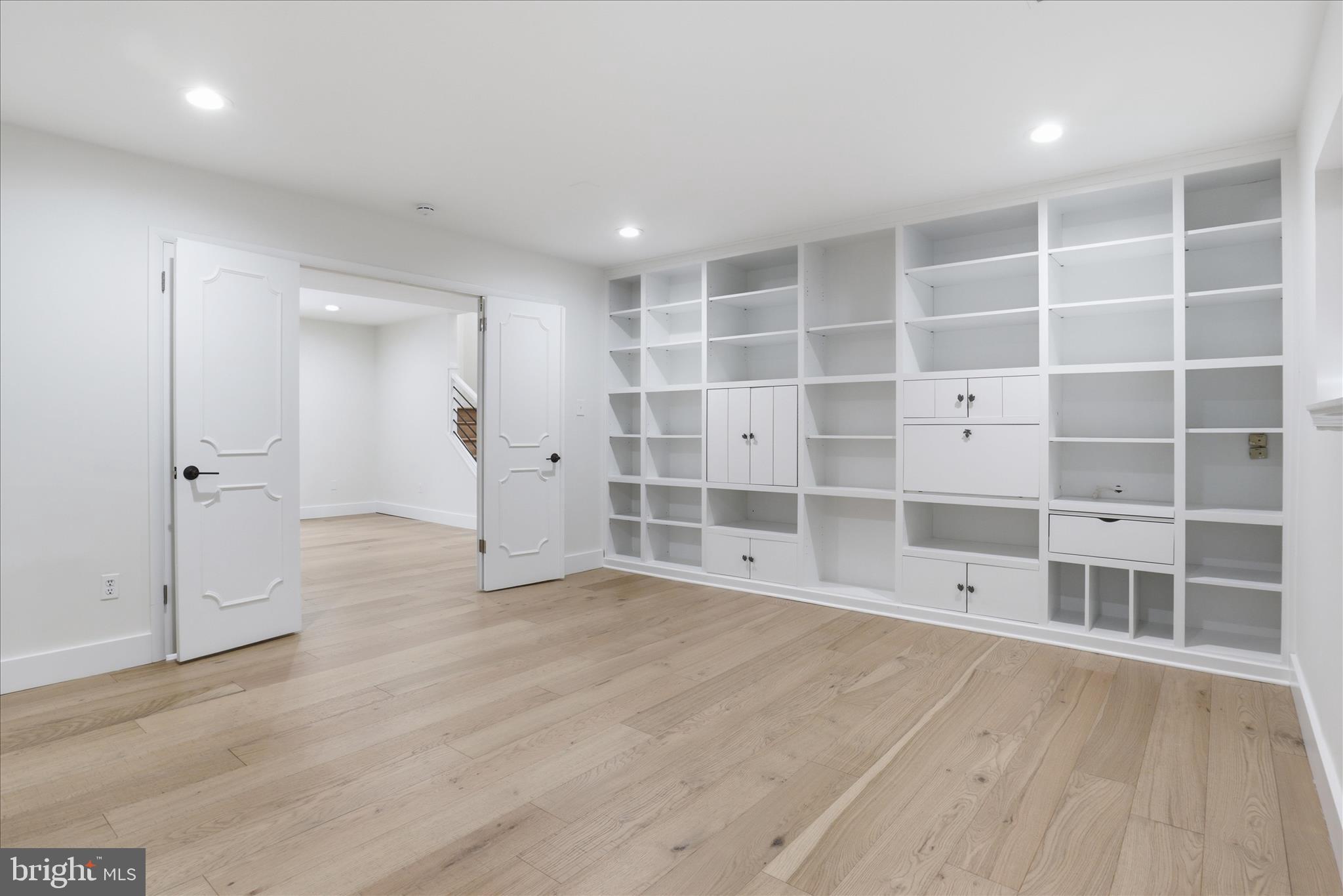 4000 N RICHMOND STREET