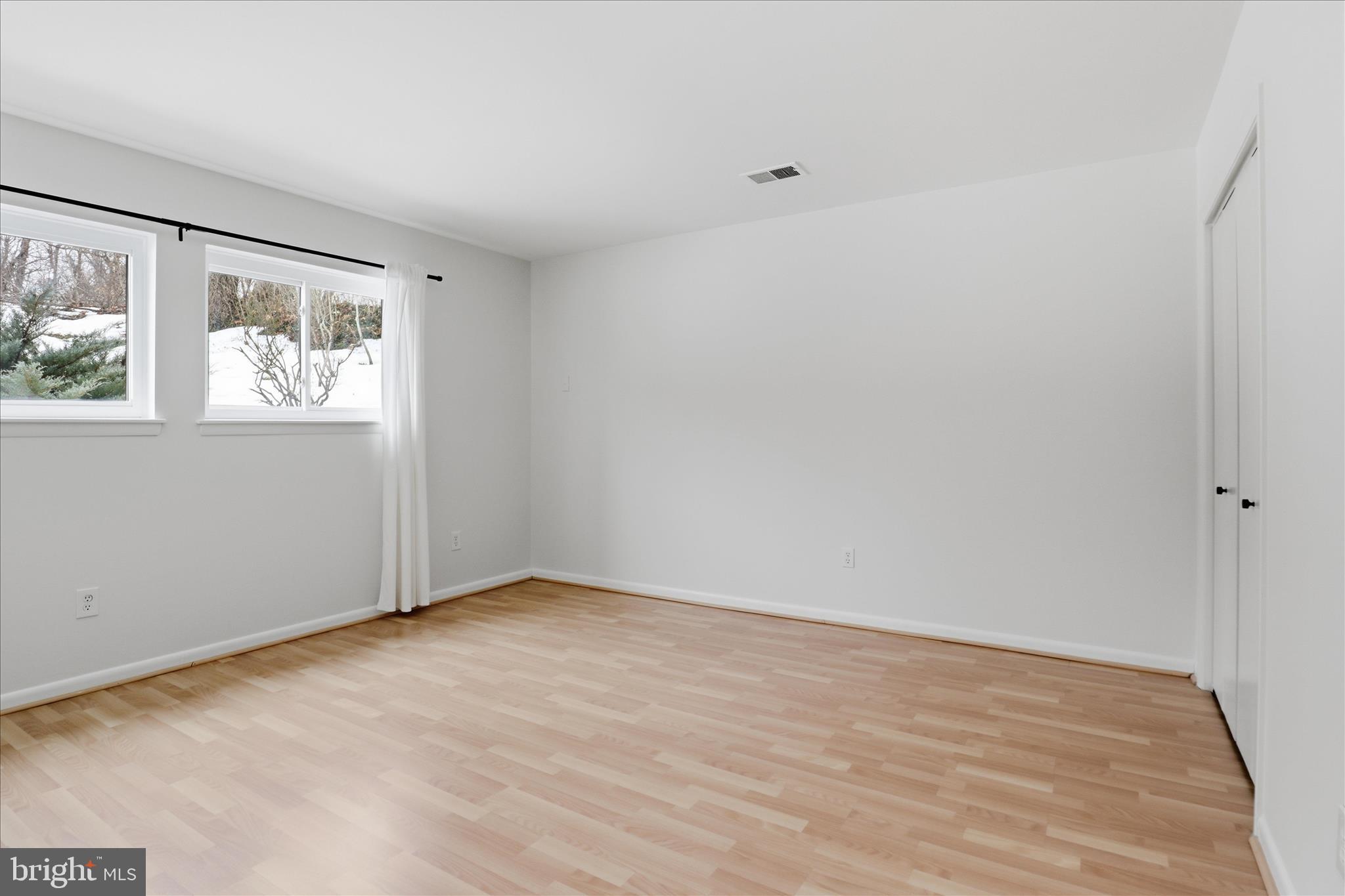 4000 N RICHMOND STREET