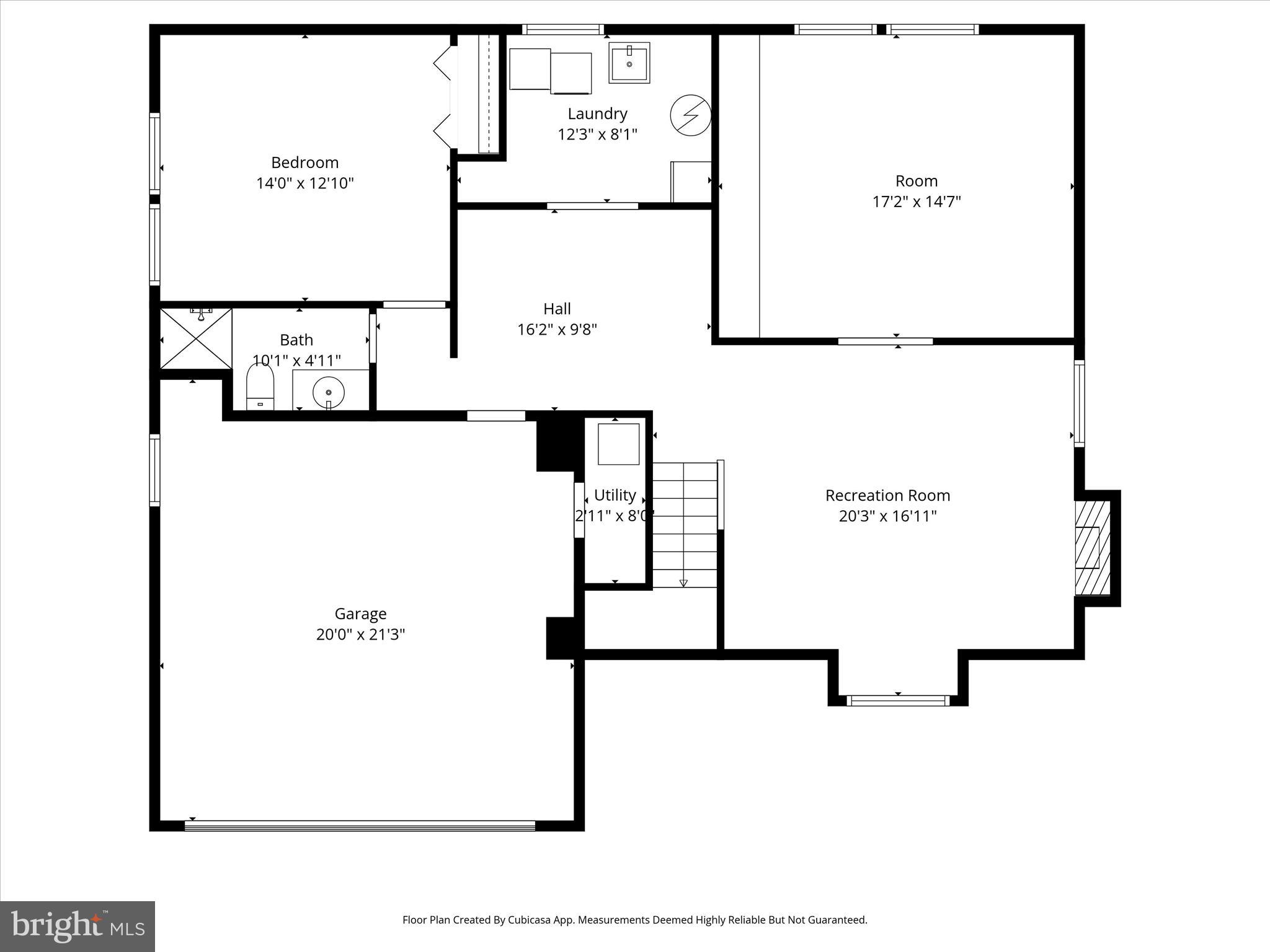 4000 N RICHMOND STREET