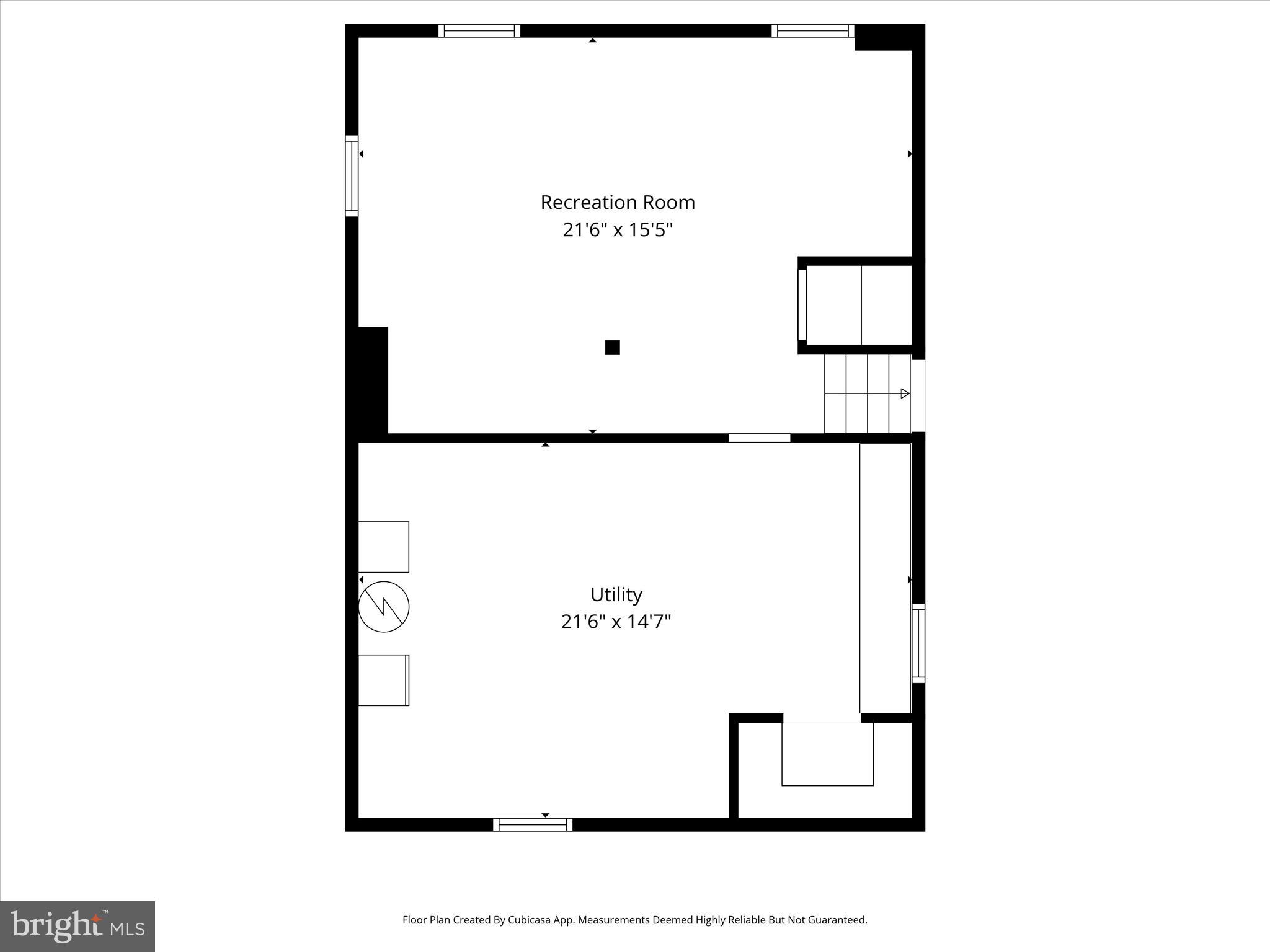 3936 N WAKEFIELD STREET