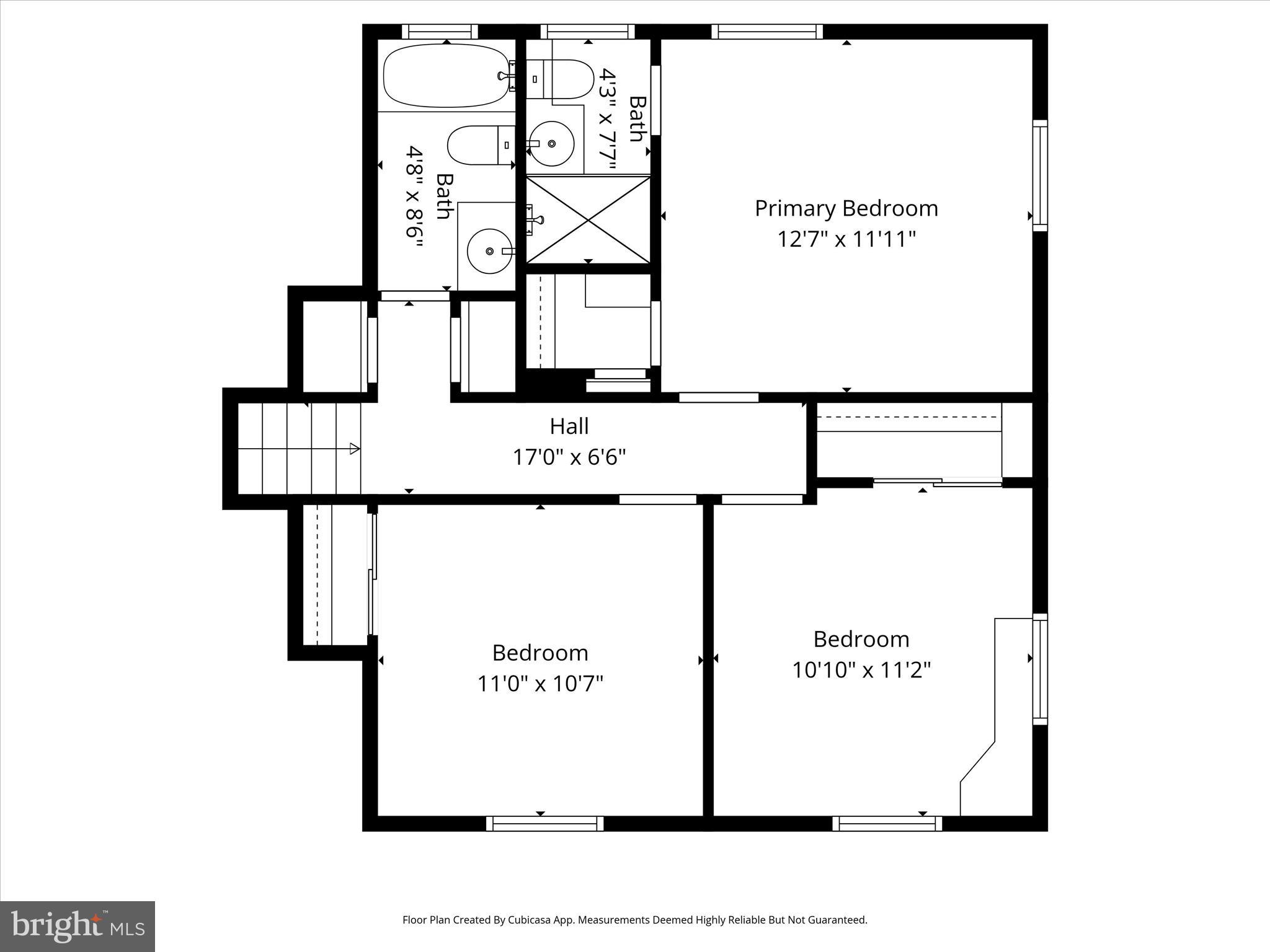 3936 N WAKEFIELD STREET