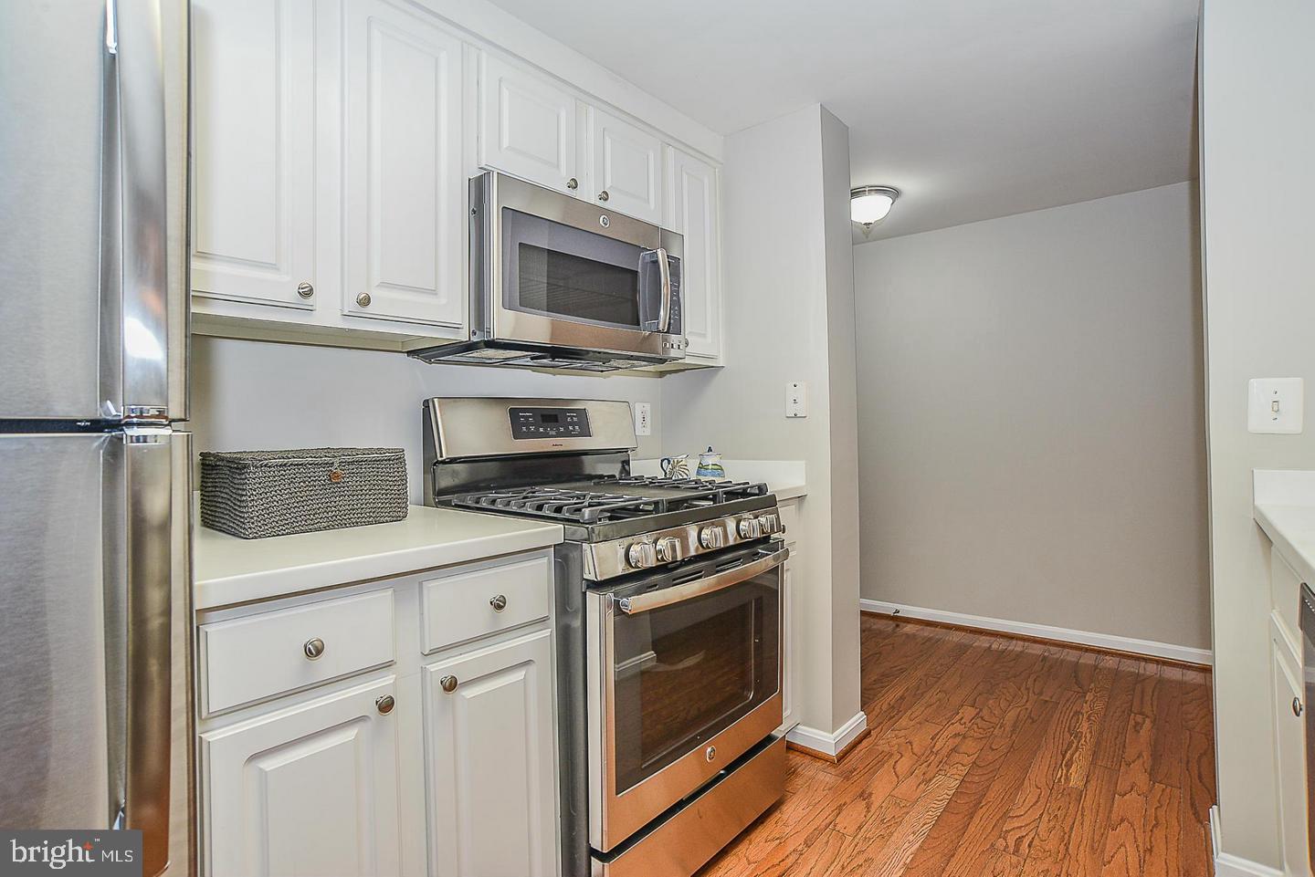 3830 9TH STREET N 202W