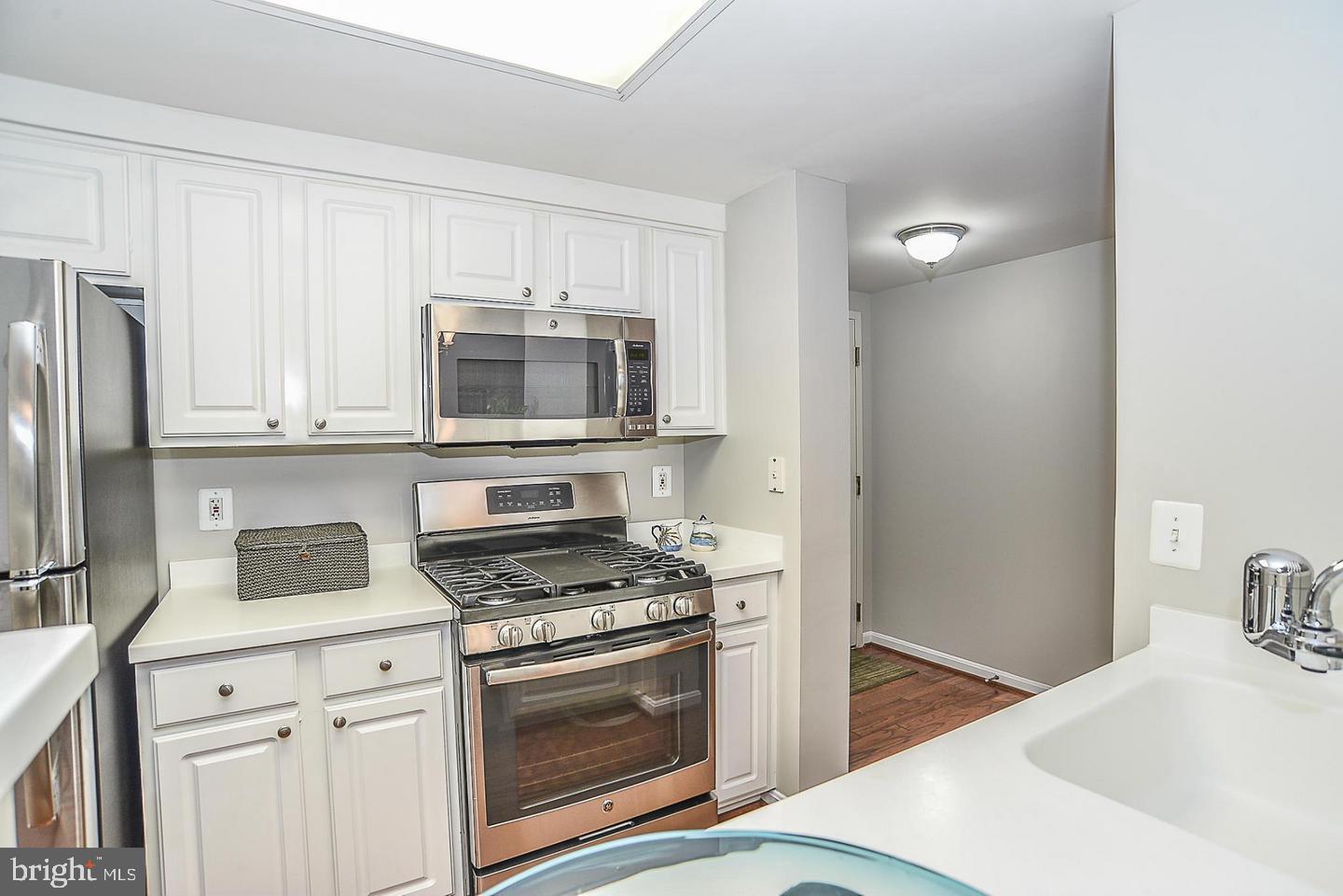 3830 9TH STREET N 202W