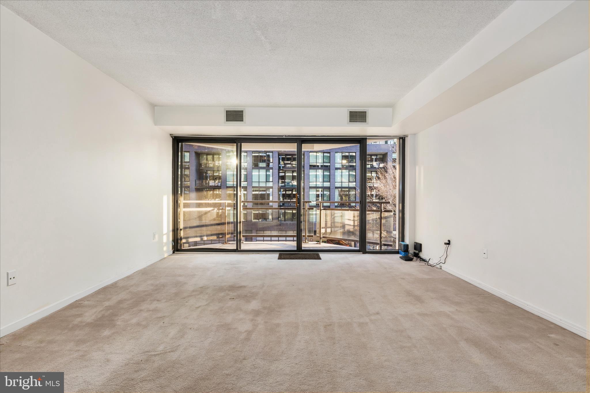 1530 KEY BOULEVARD 401