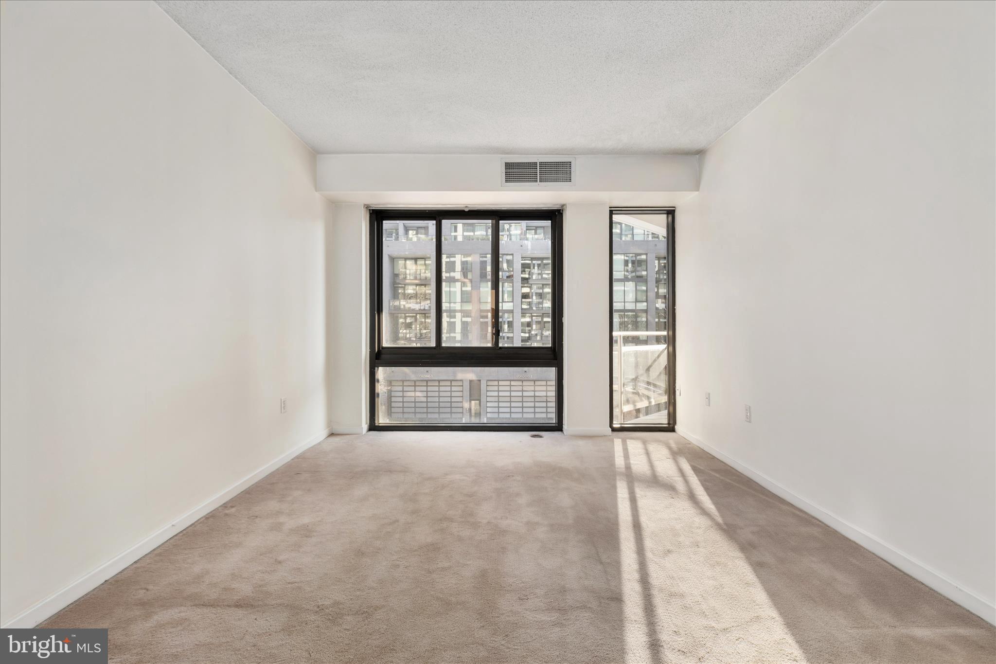 1530 KEY BOULEVARD 401