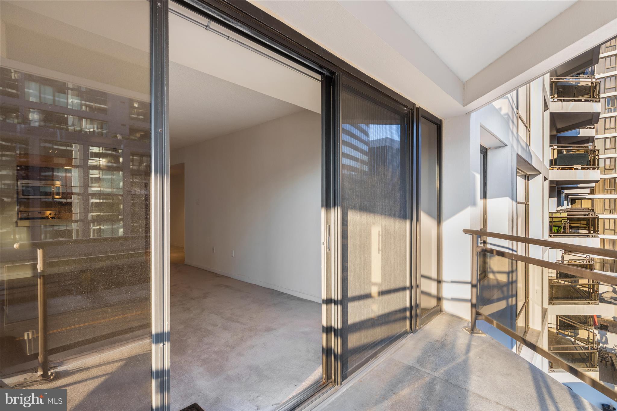 1530 KEY BOULEVARD 401