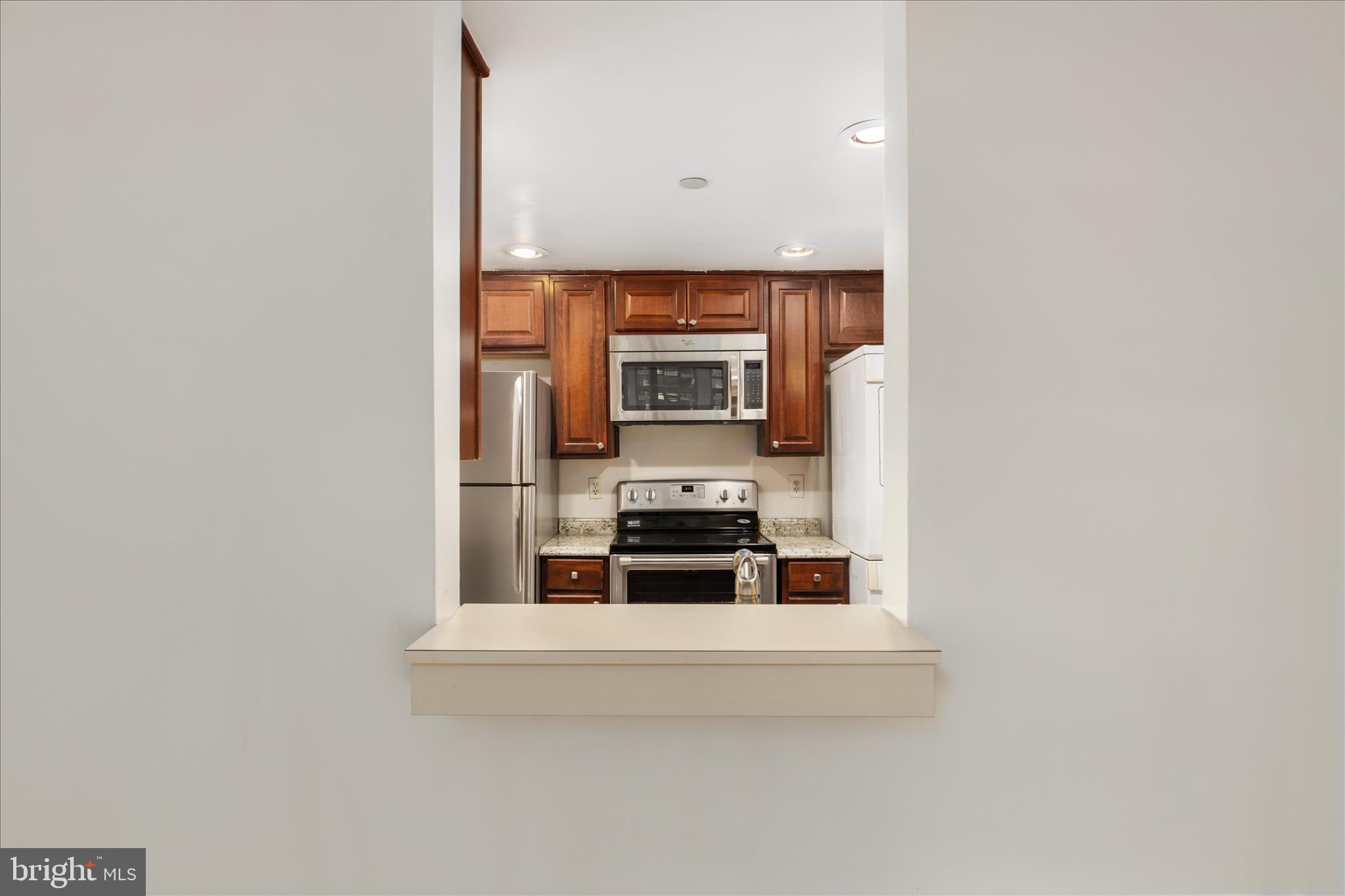 1530 KEY BOULEVARD 401