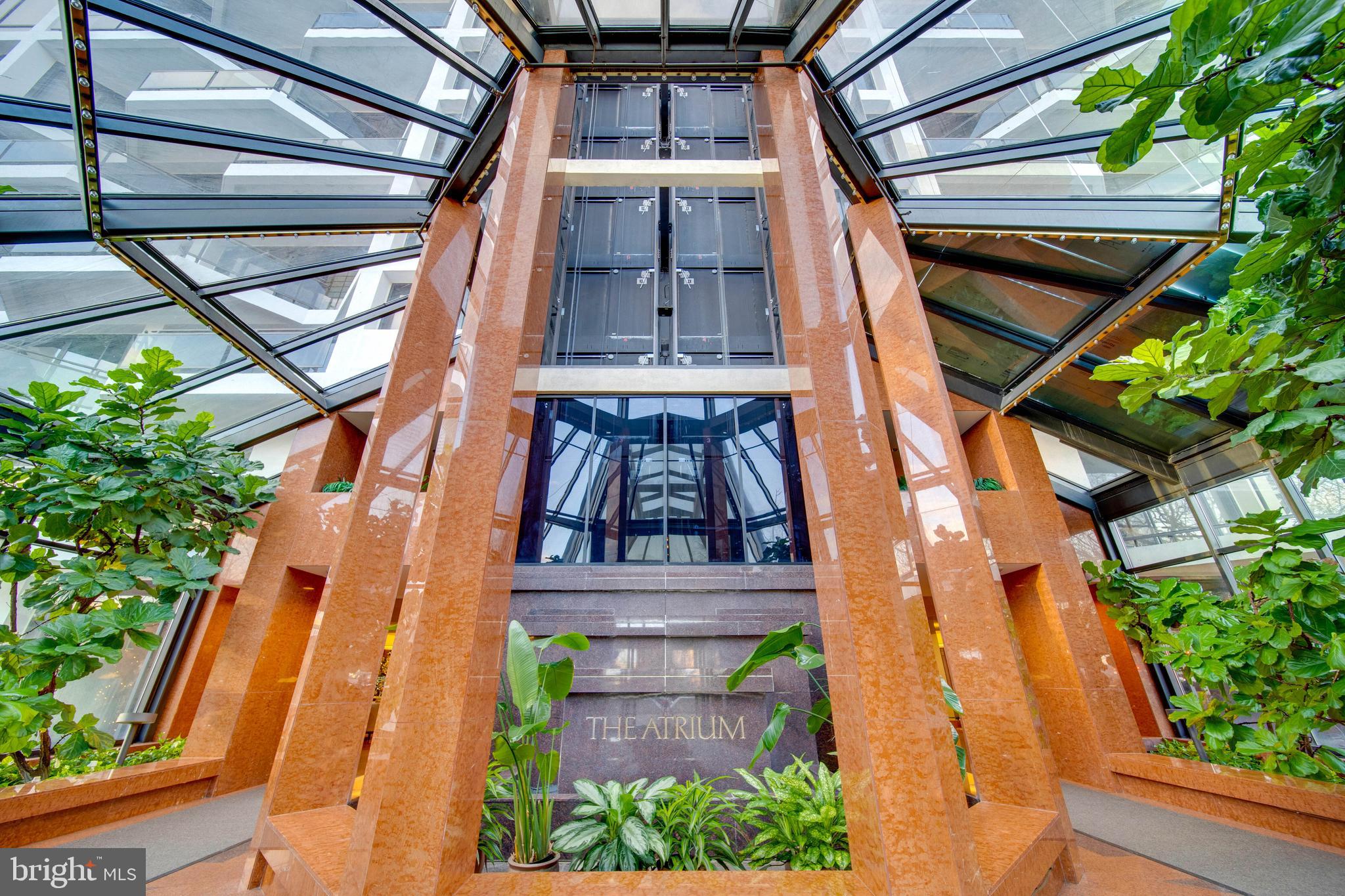 1530 KEY BOULEVARD 401