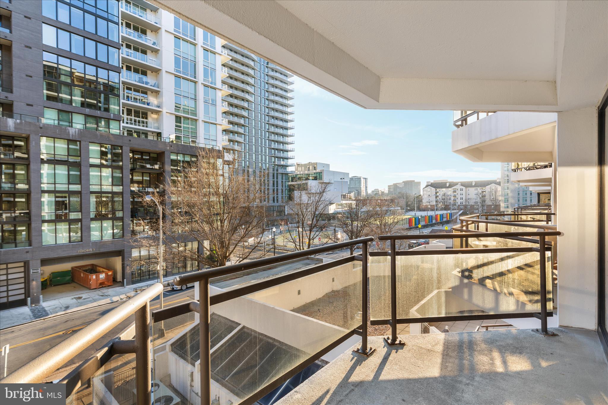 1530 KEY BOULEVARD 401