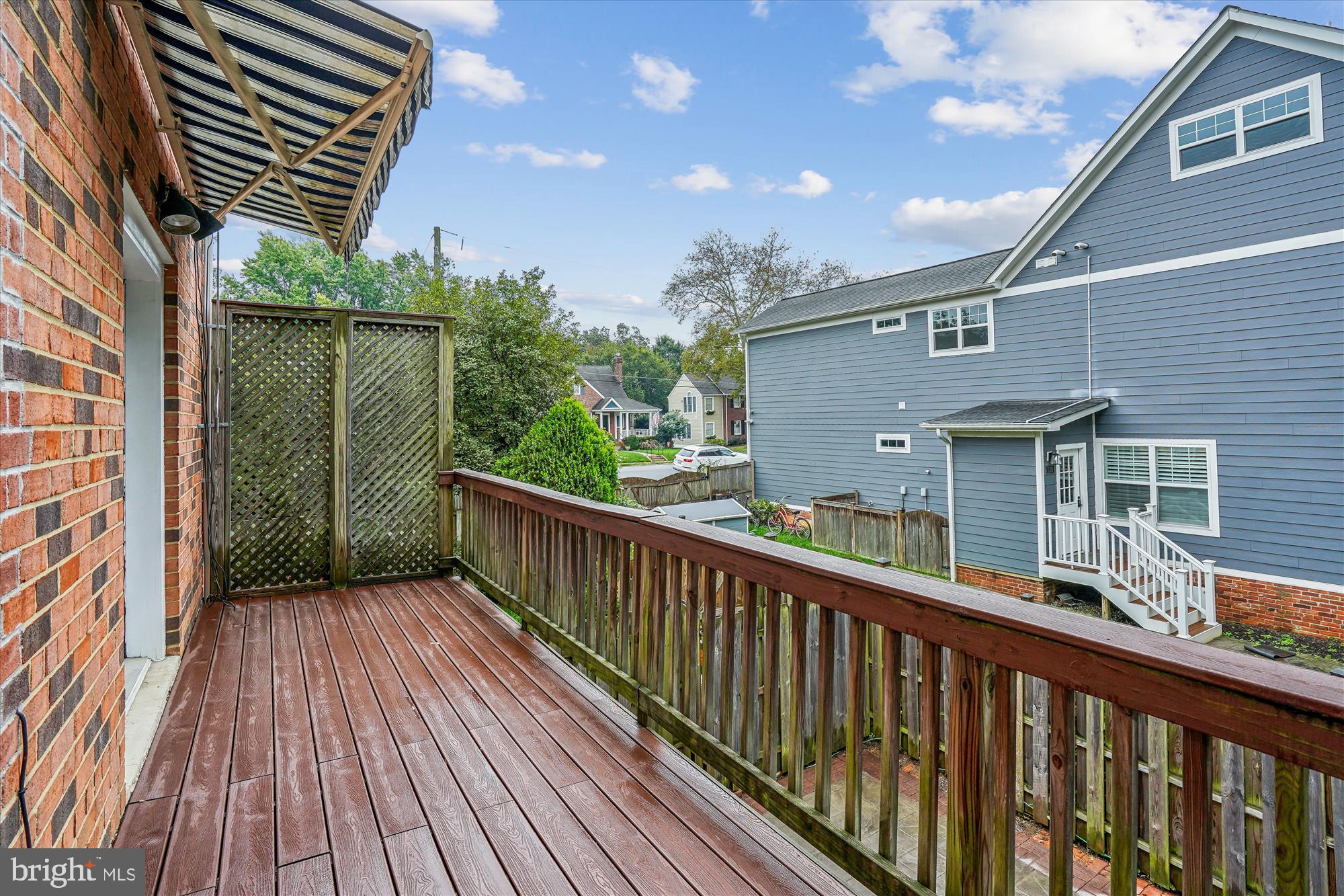 24 S ABINGDON STREET