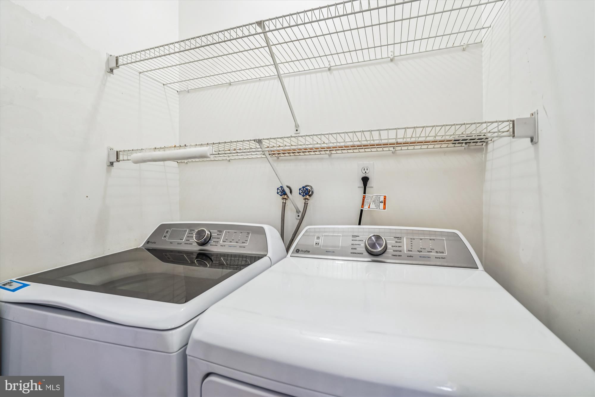 24 S ABINGDON STREET